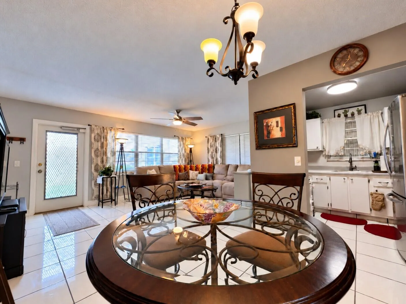 153 CAMBRIDGE G