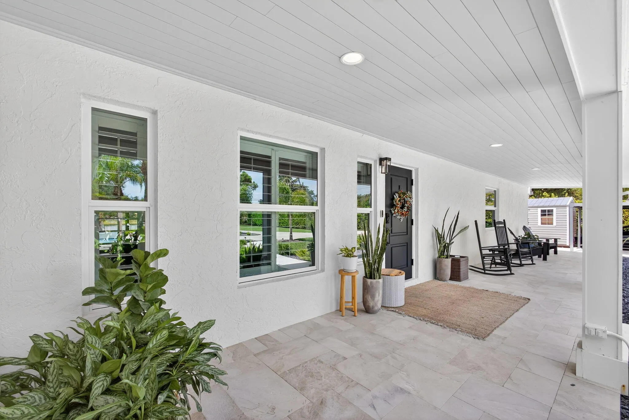 4628 Square Lake Drive