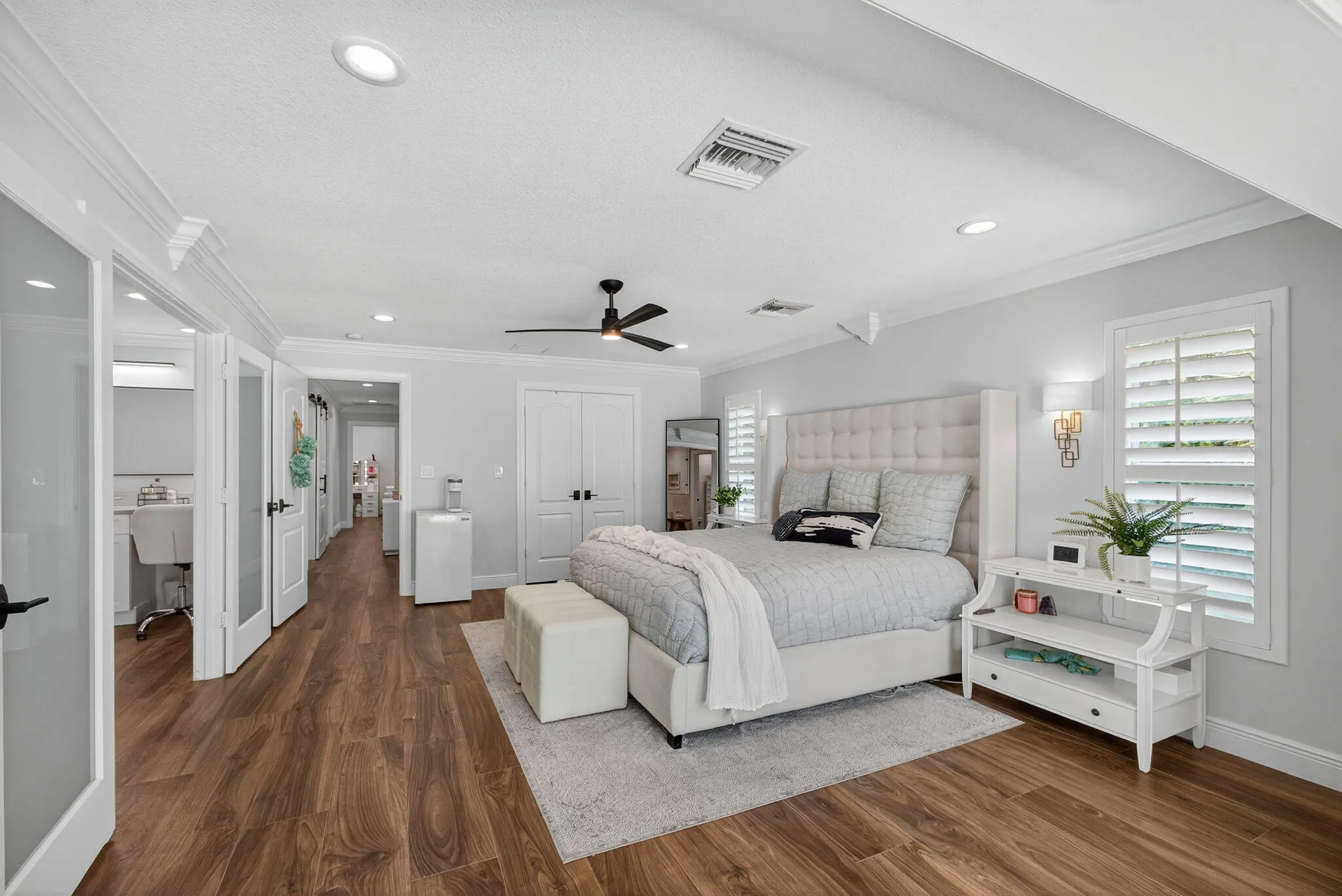 4628 Square Lake Drive