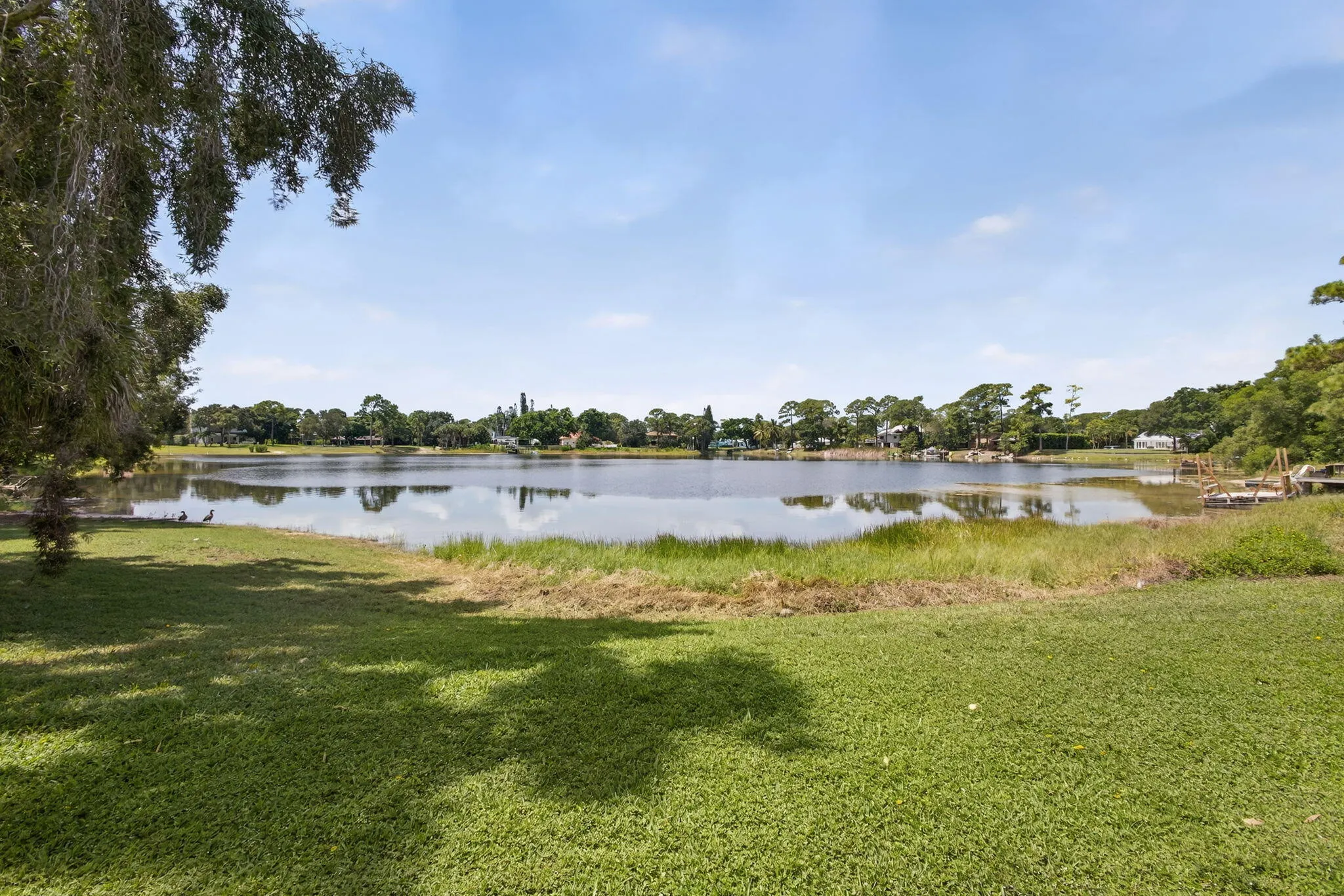 4628 Square Lake Drive
