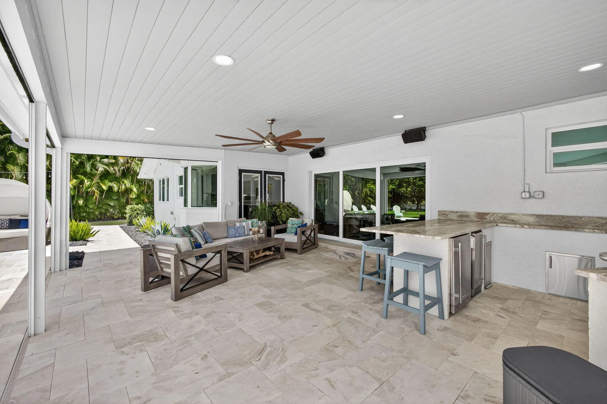 4628 Square Lake Drive