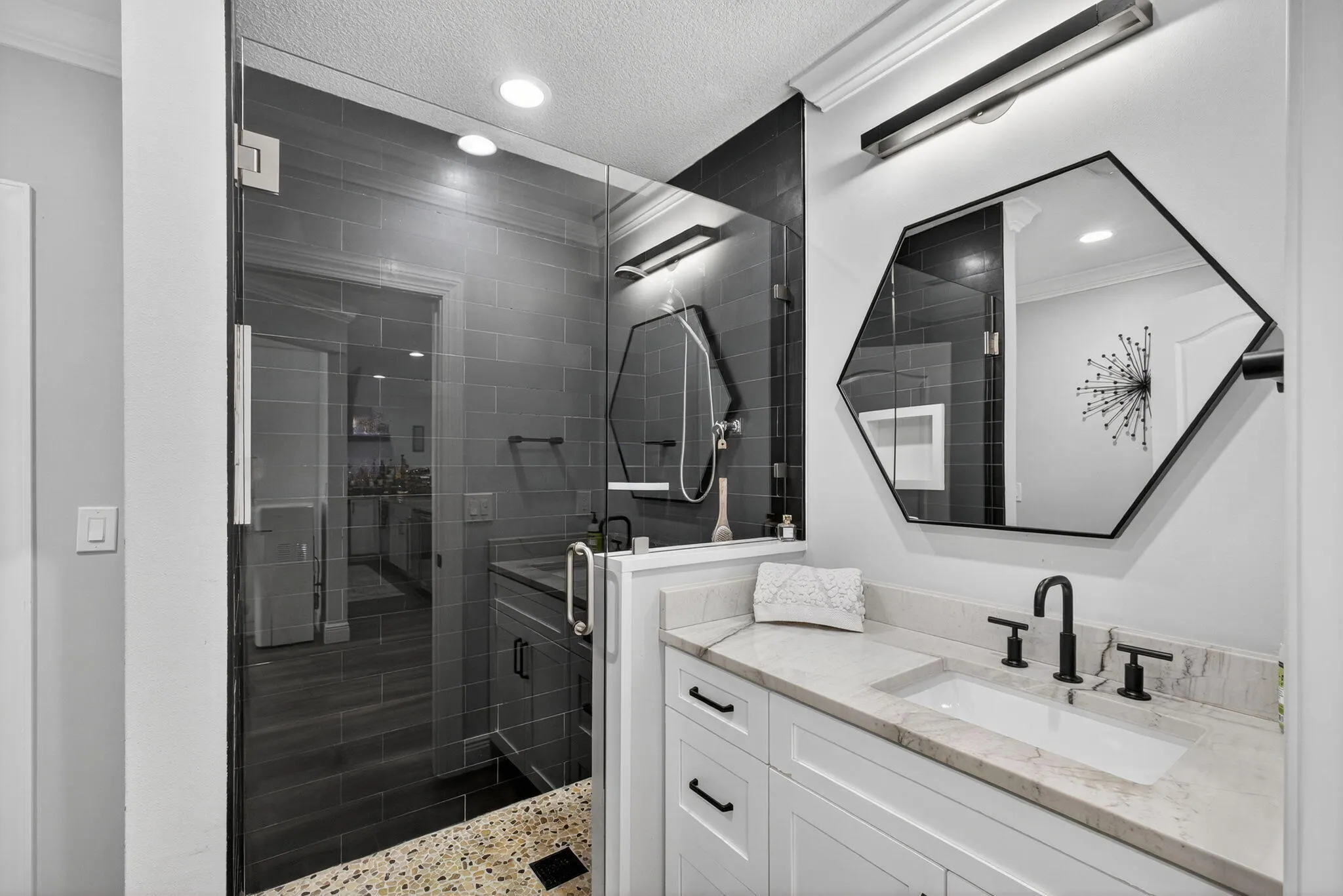 4628 Square Lake Drive