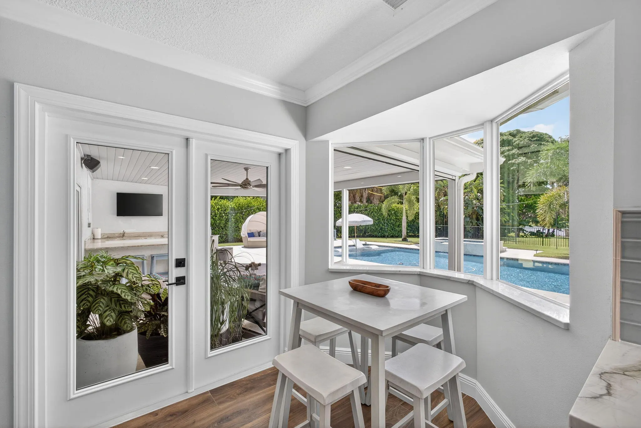 4628 Square Lake Drive