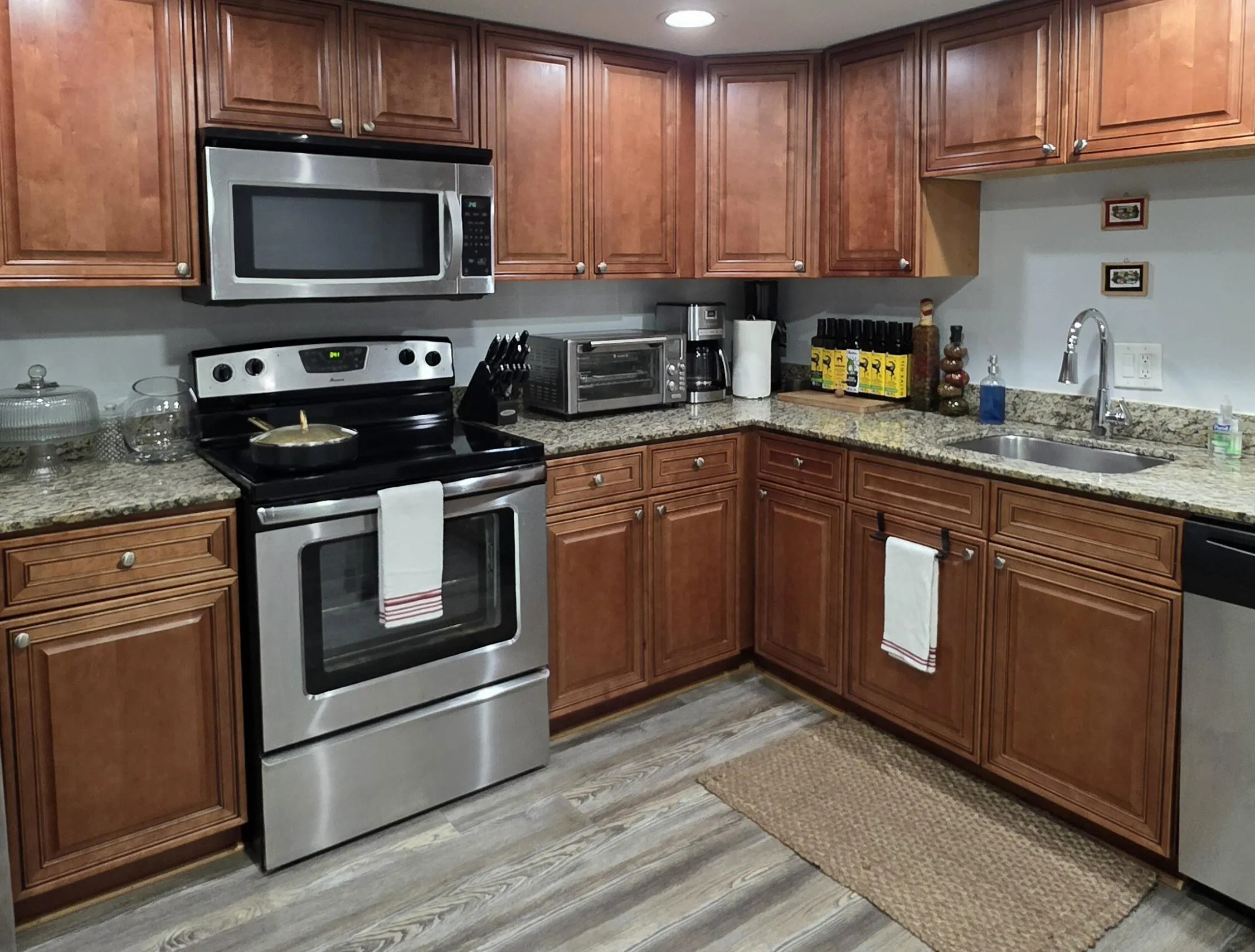 7556 STIRLING Road #118