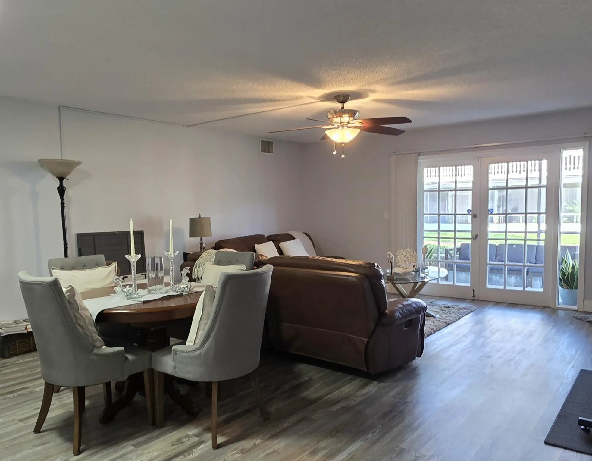 7556 STIRLING Road #118