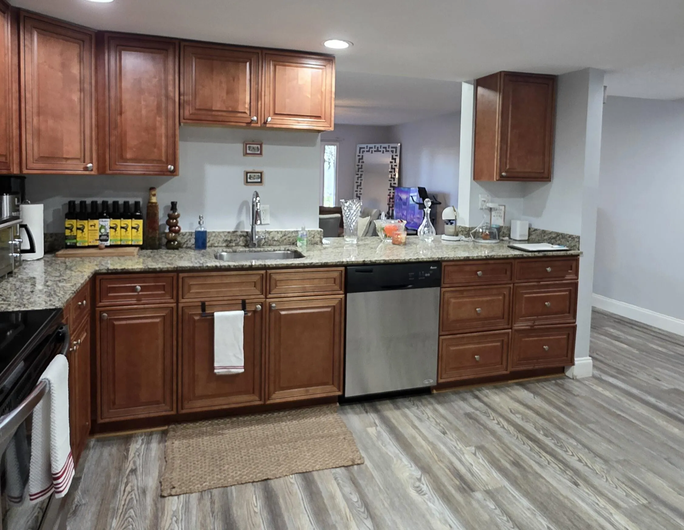 7556 STIRLING Road #118