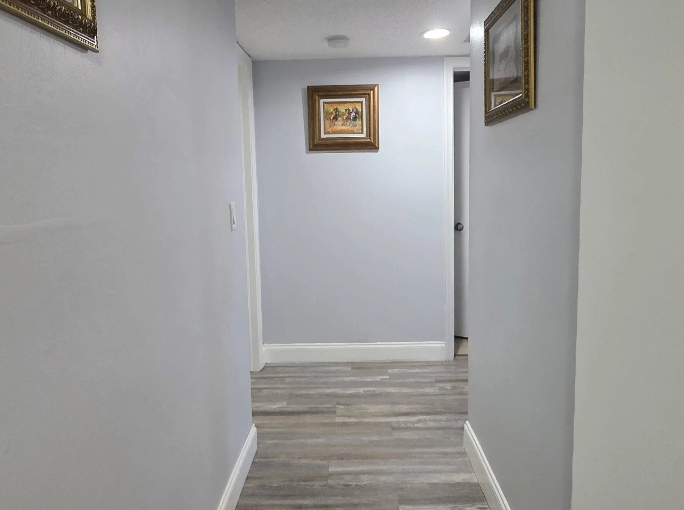 7556 STIRLING Road #118