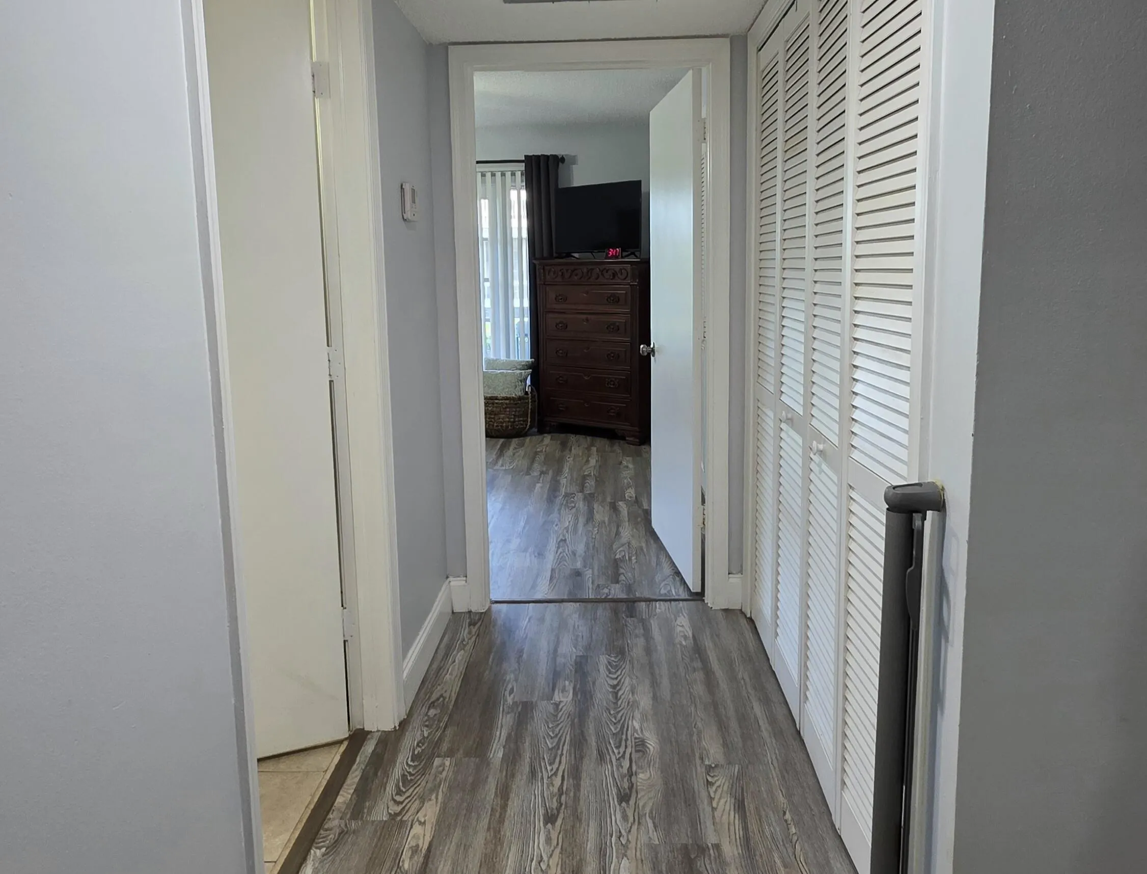 7556 STIRLING Road #118