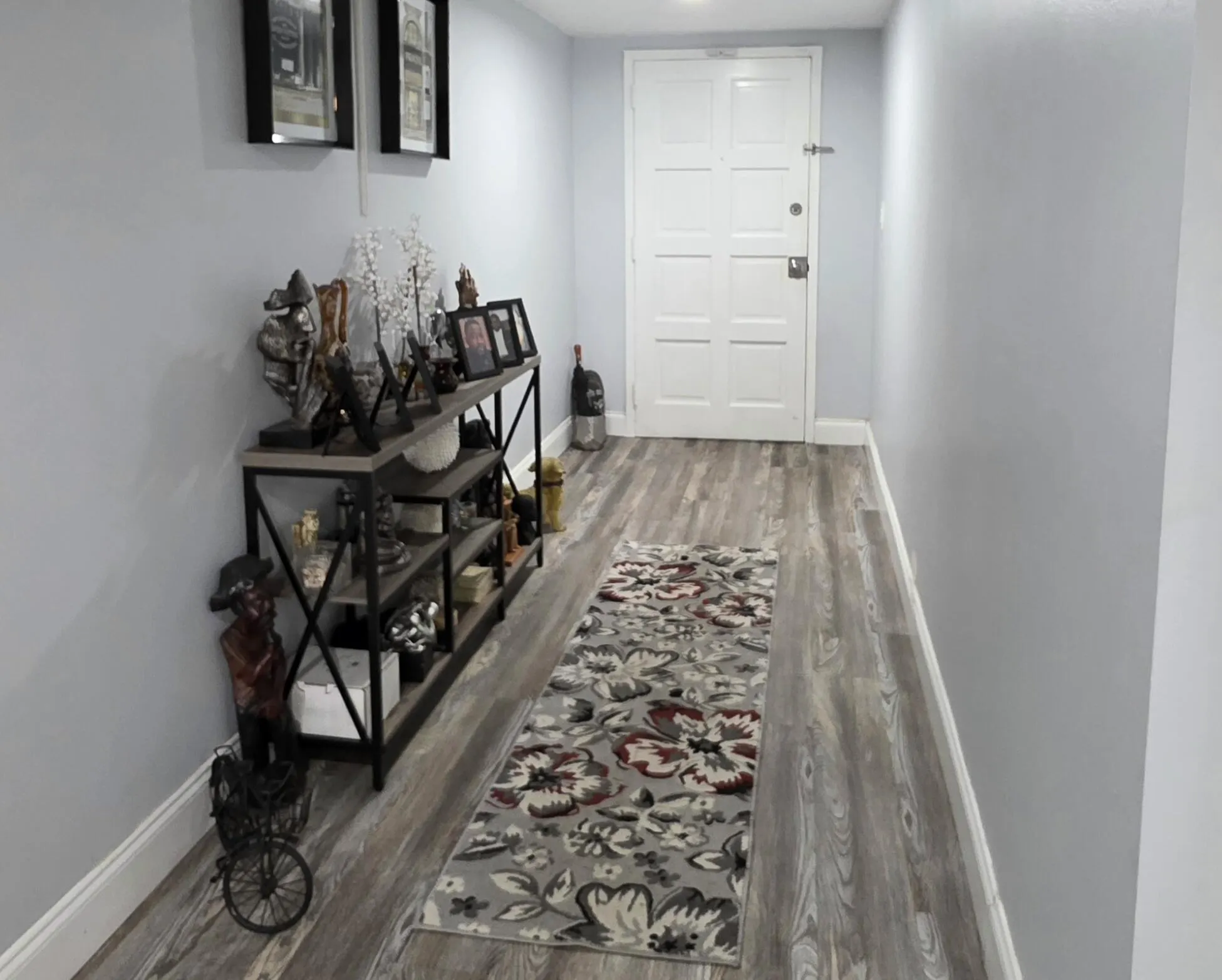 7556 STIRLING Road #118