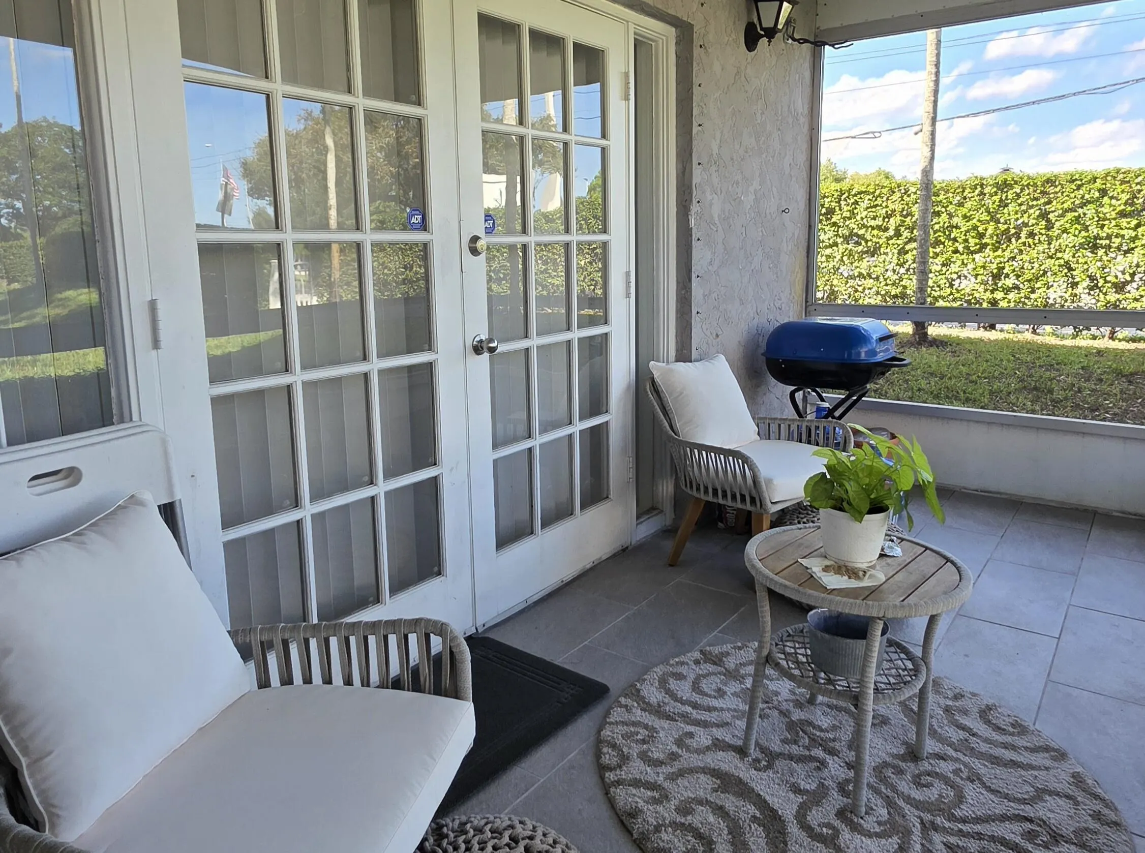 7556 STIRLING Road #118