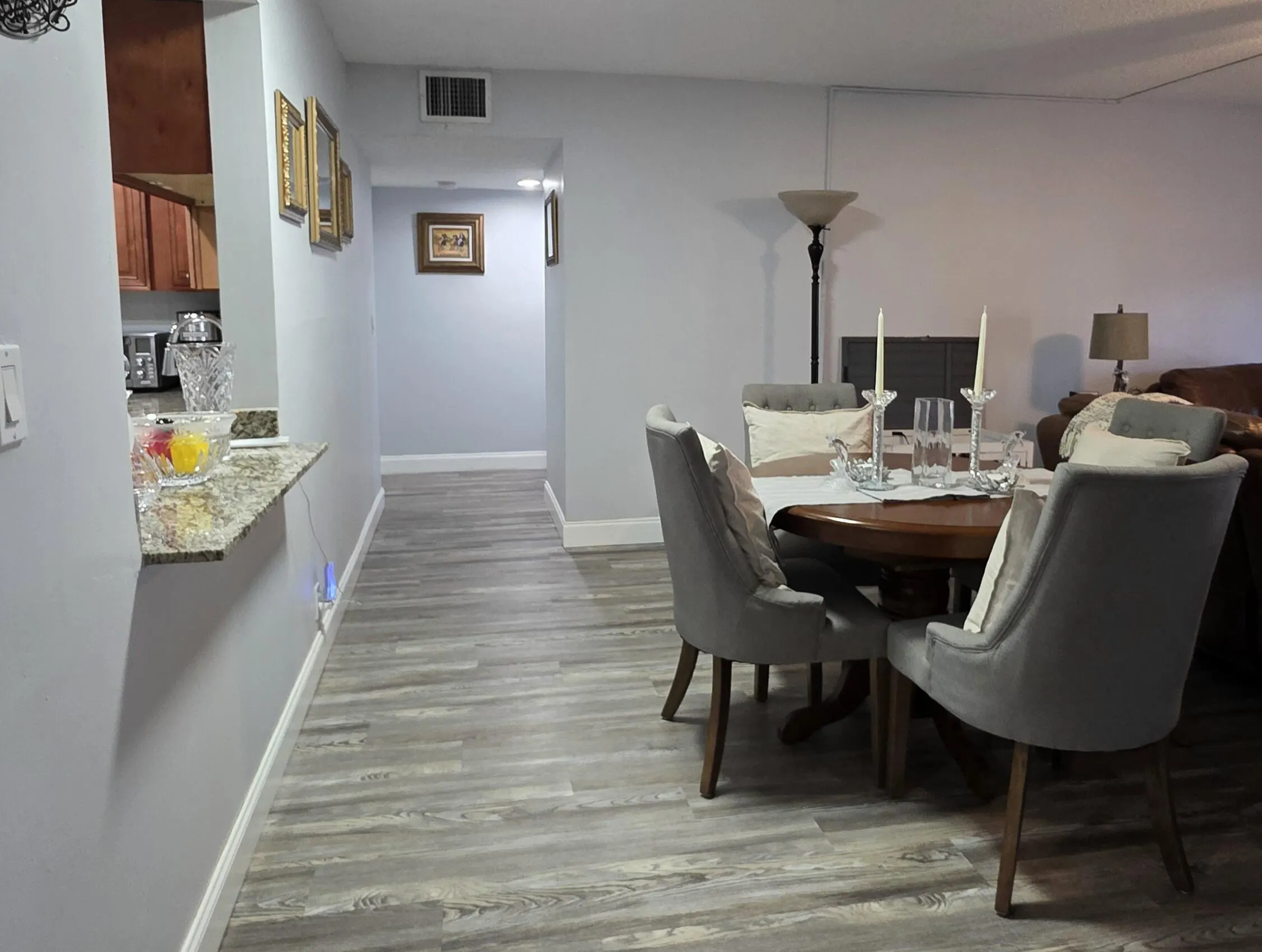 7556 STIRLING Road #118