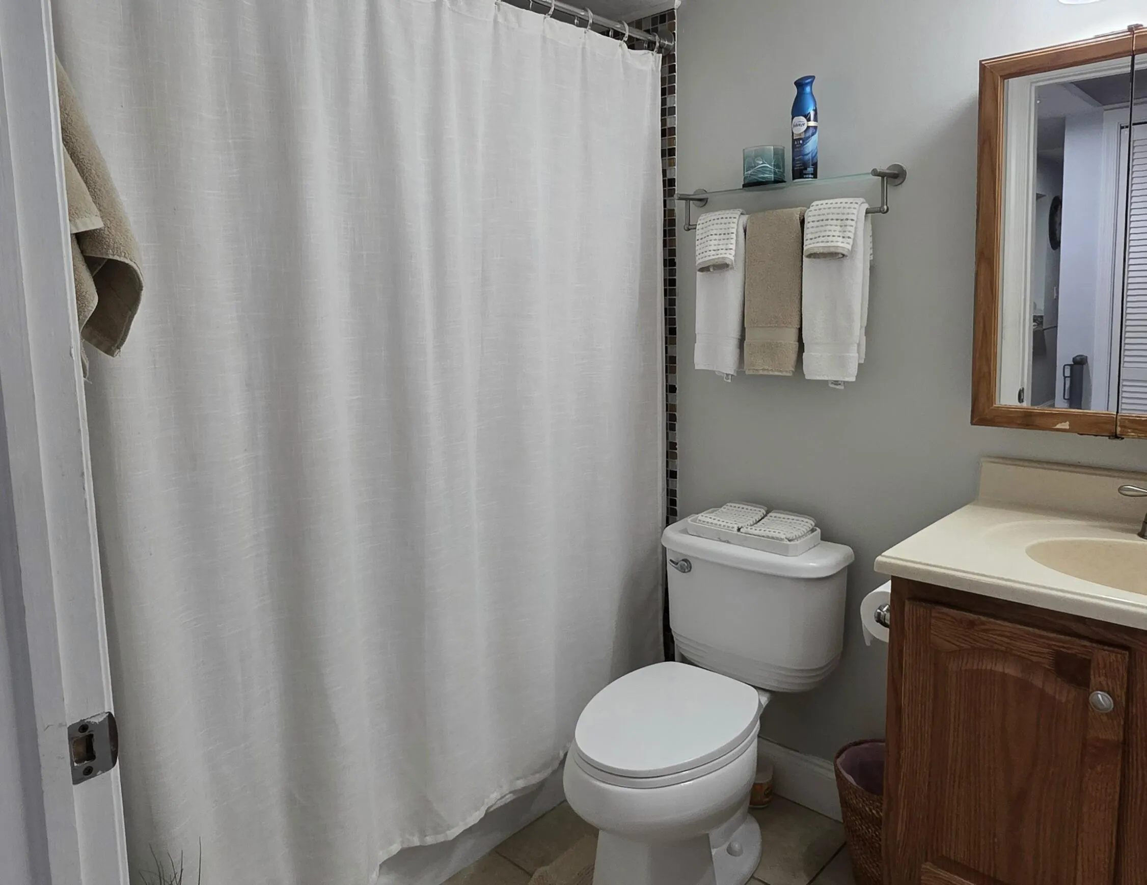 7556 STIRLING Road #118