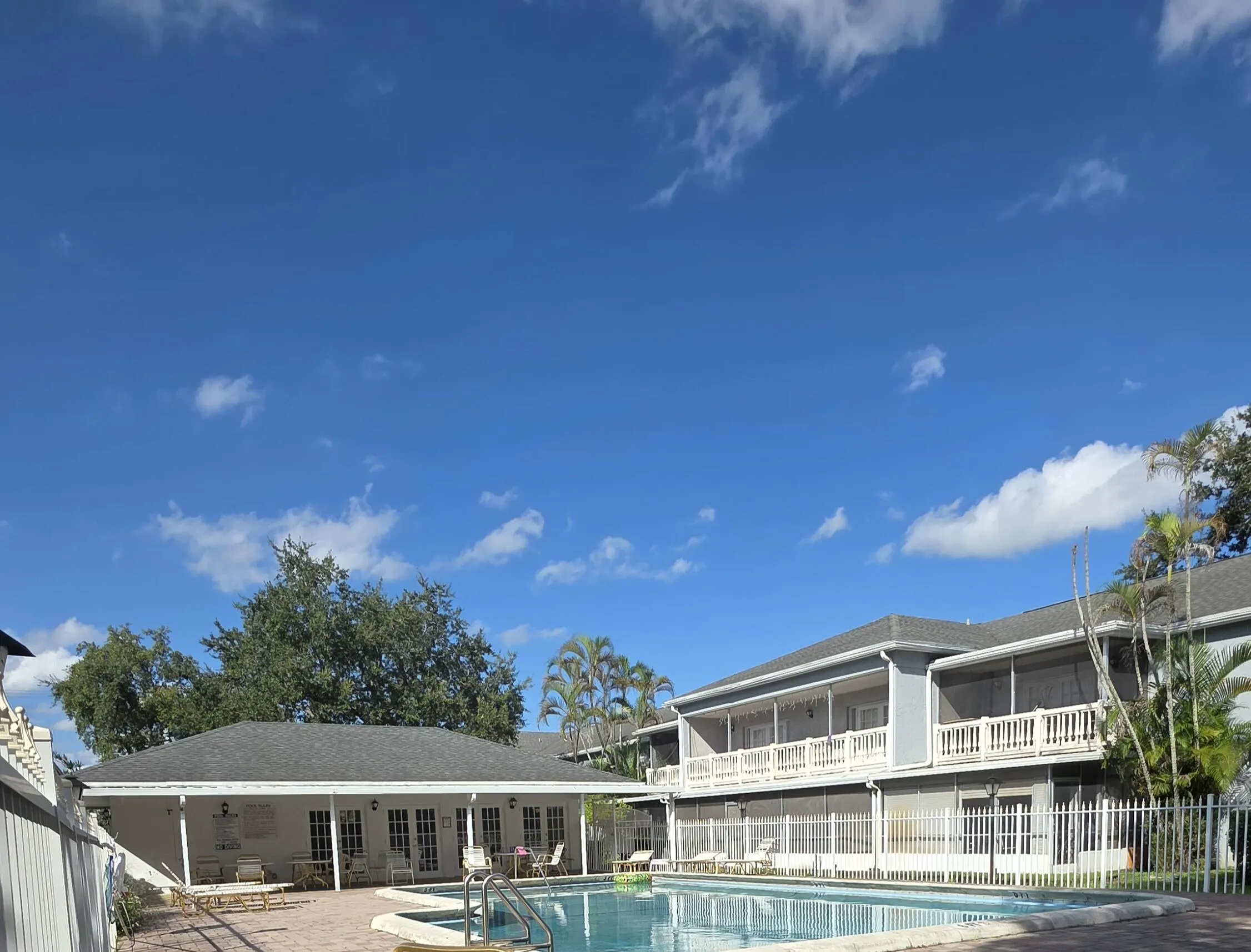 7556 STIRLING Road #118