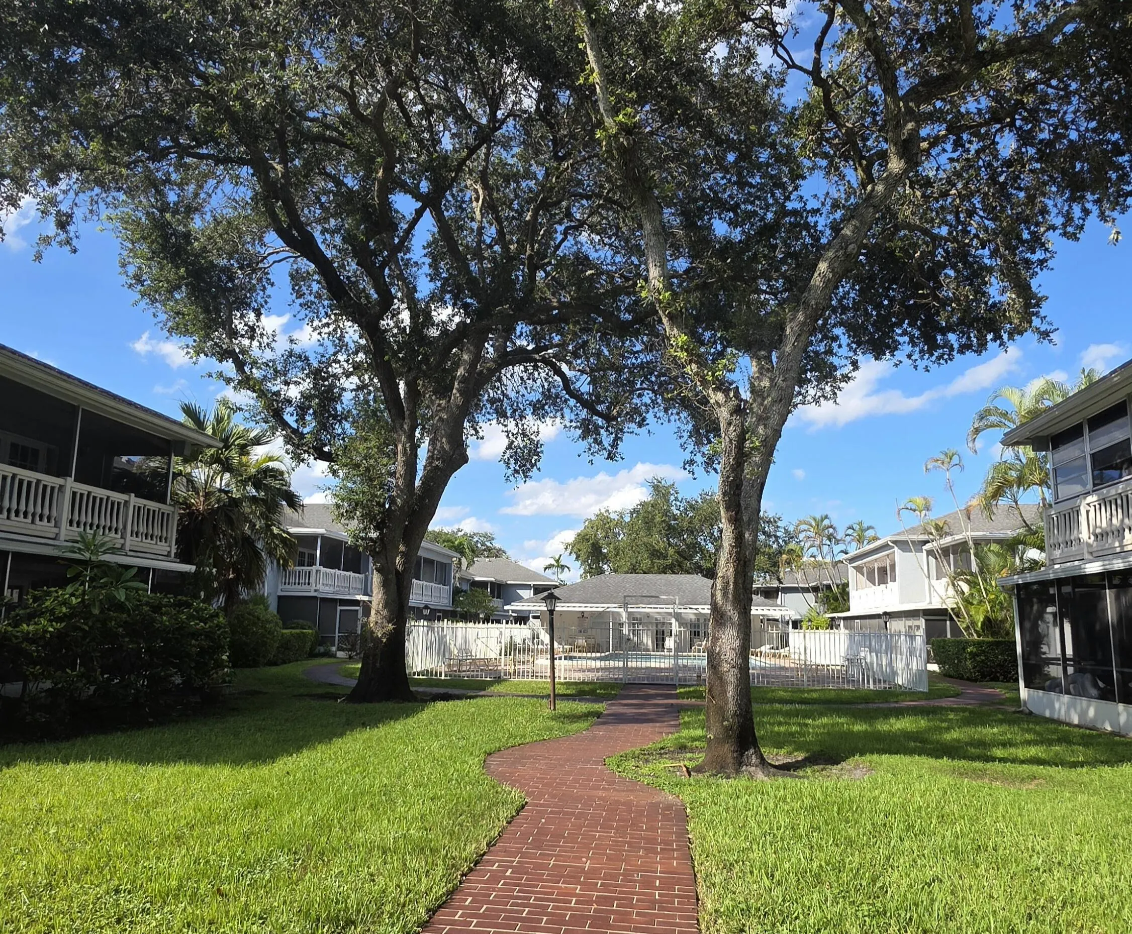 7556 STIRLING Road #118