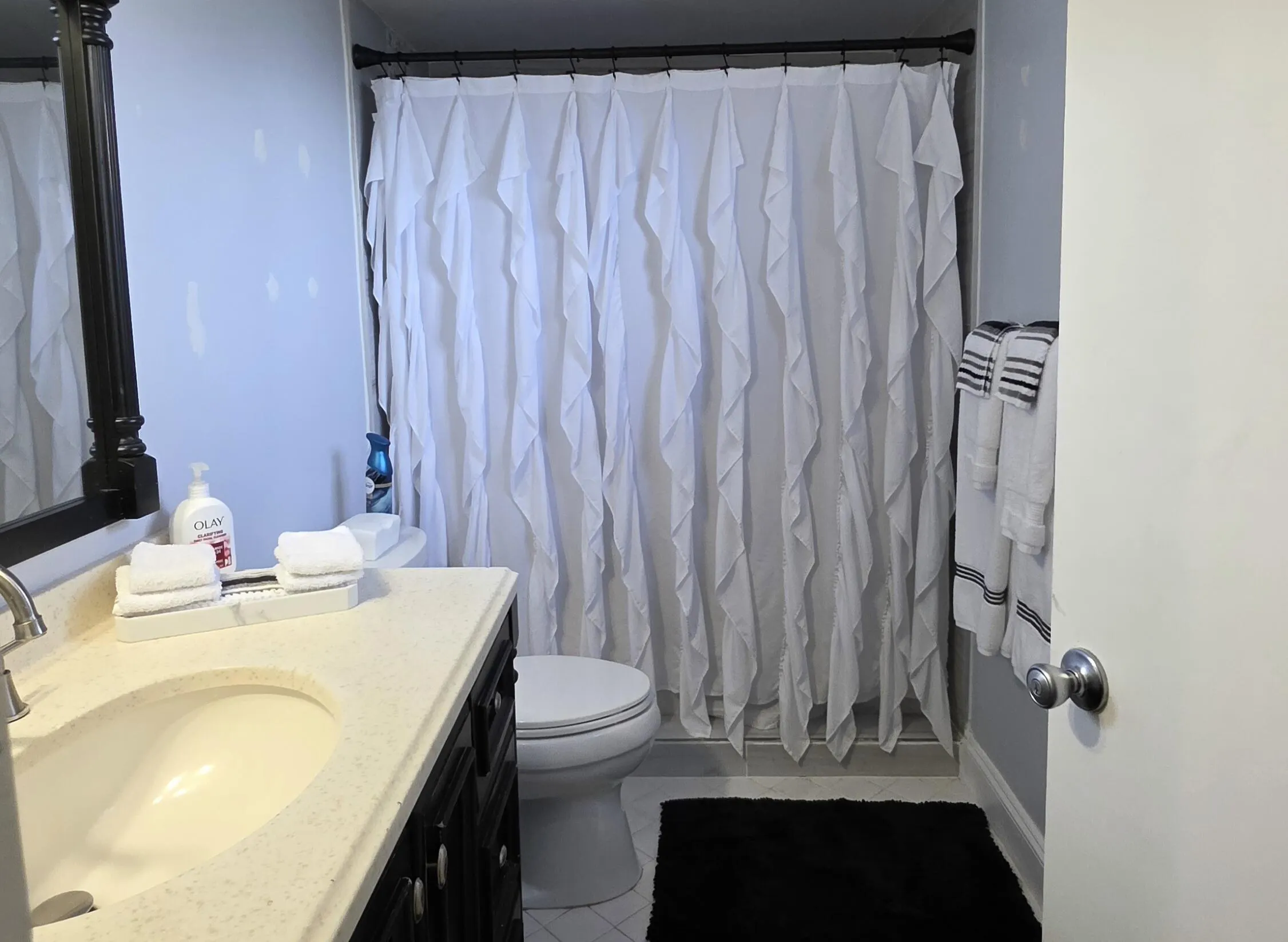 7556 STIRLING Road #118