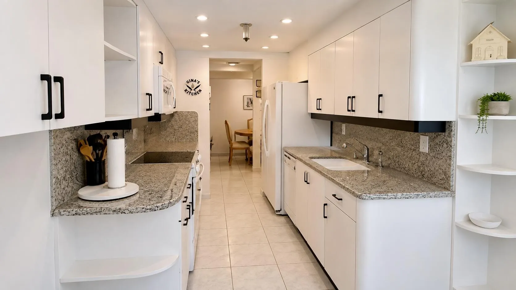 210 174TH Street #1901