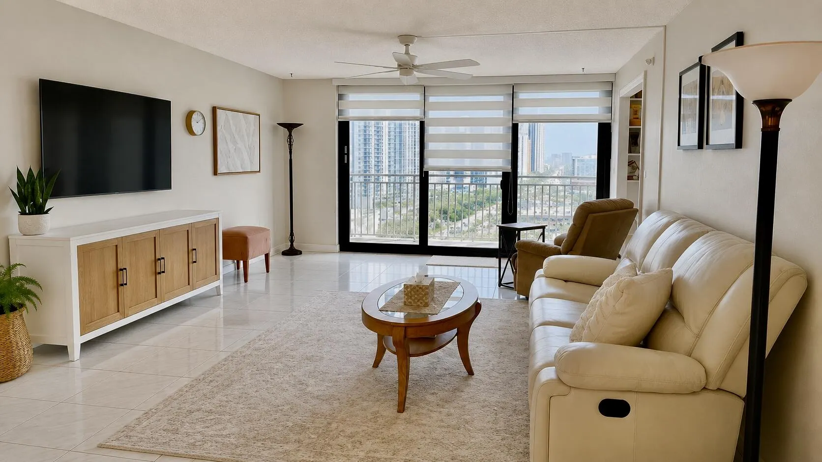 210 174TH Street #1901