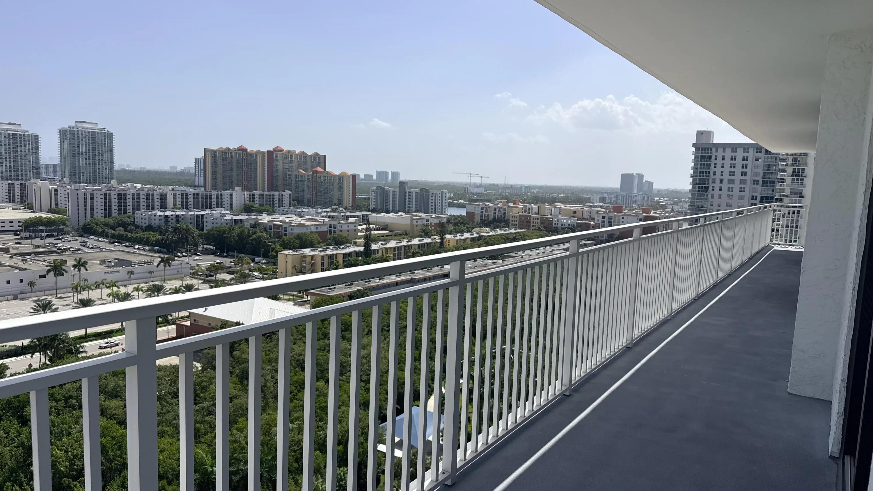 210 174TH Street #1901