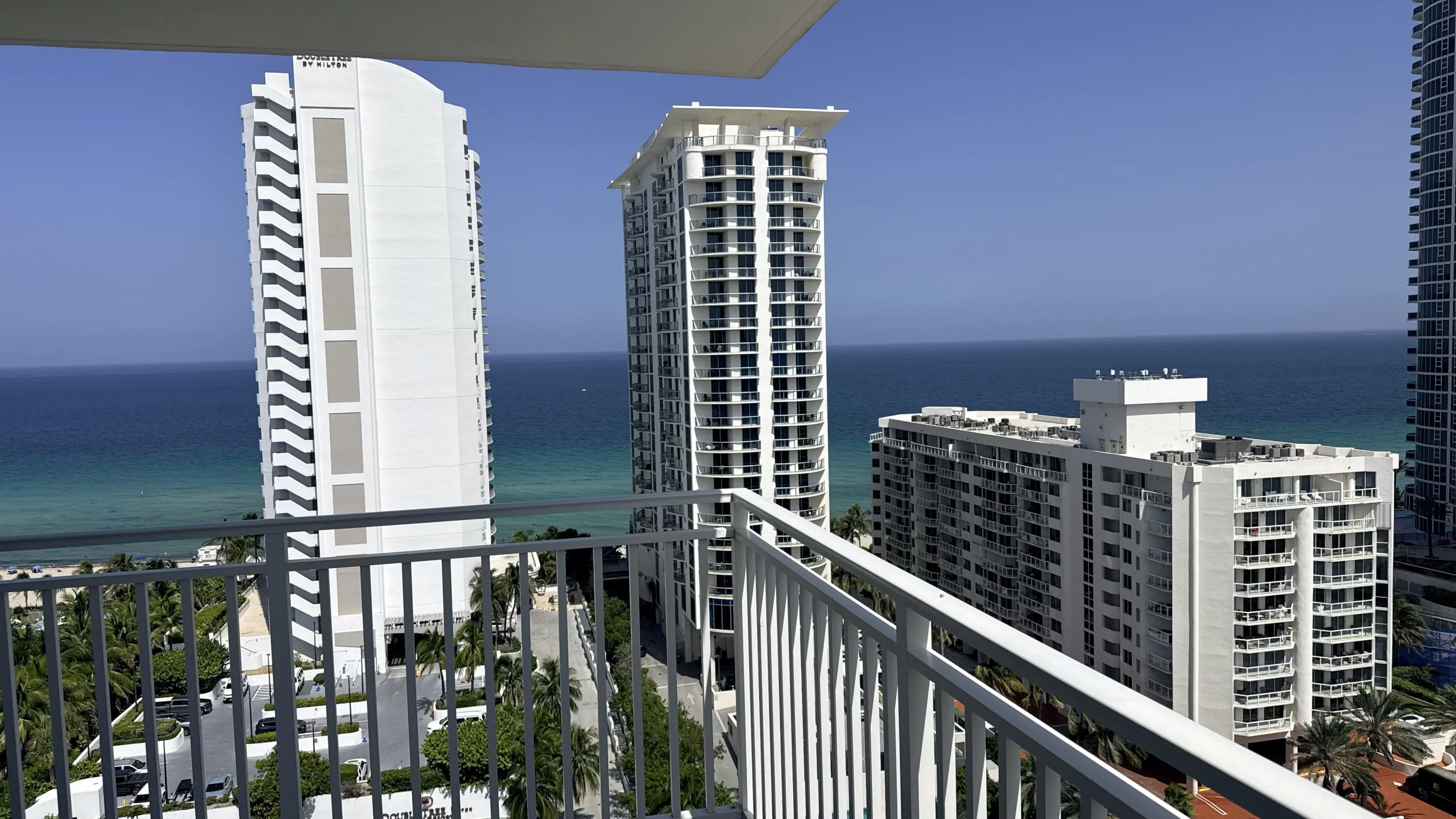 210 174TH Street #1901