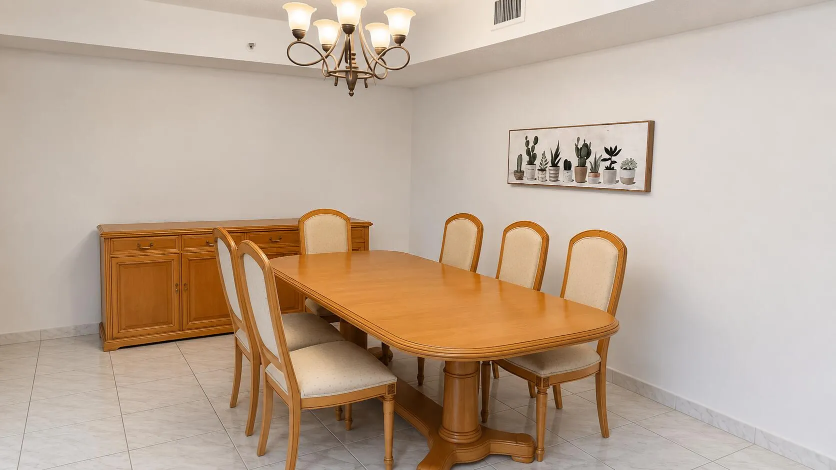 210 174TH Street #1901