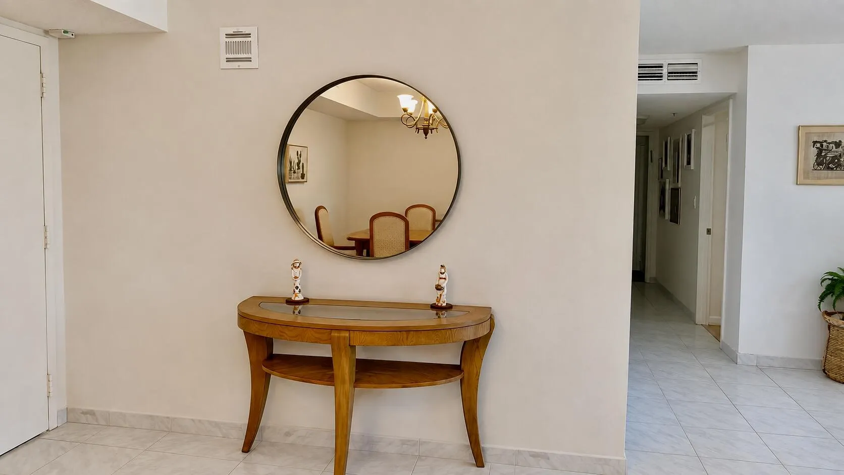 210 174TH Street #1901