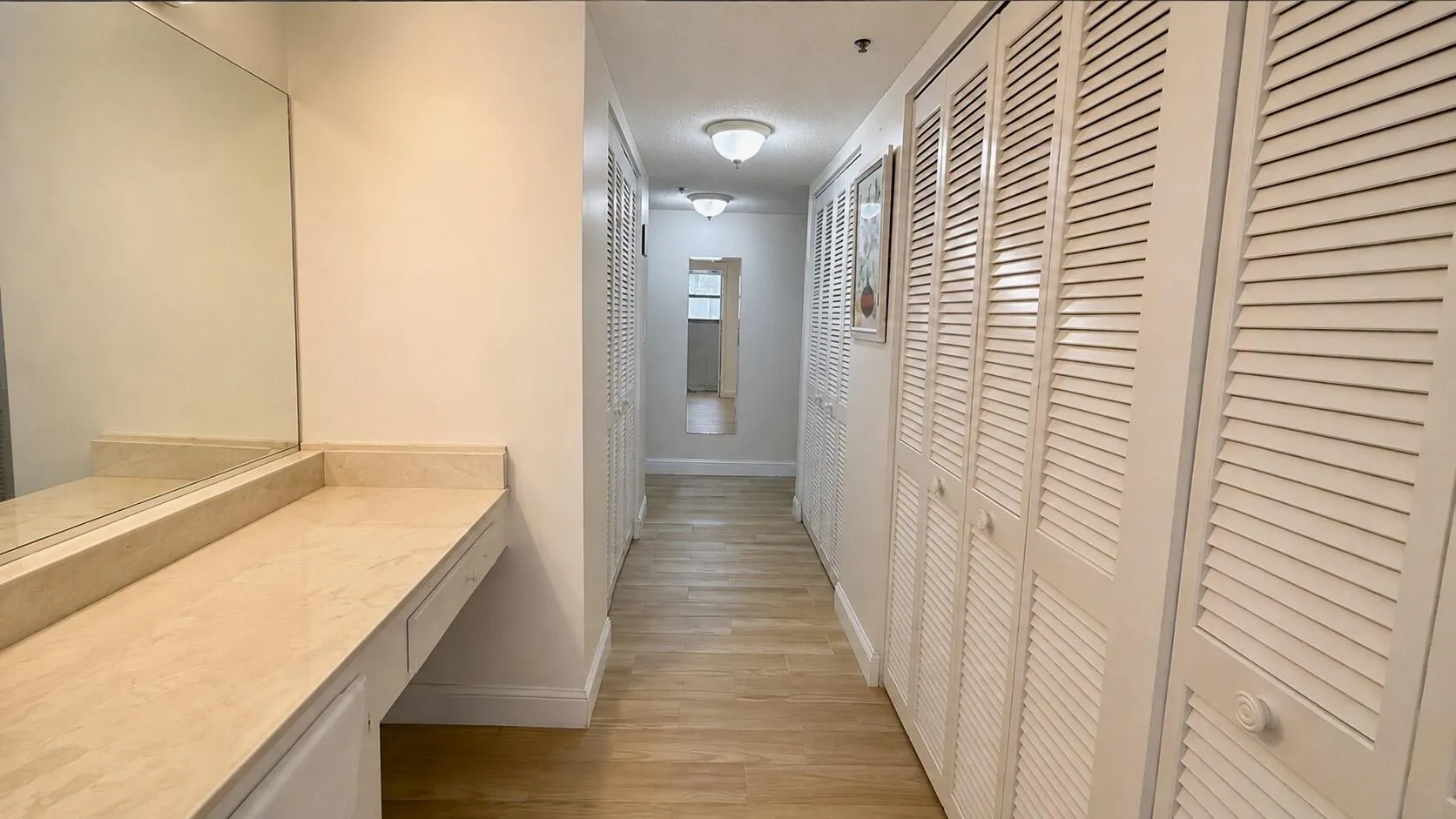 210 174TH Street #1901