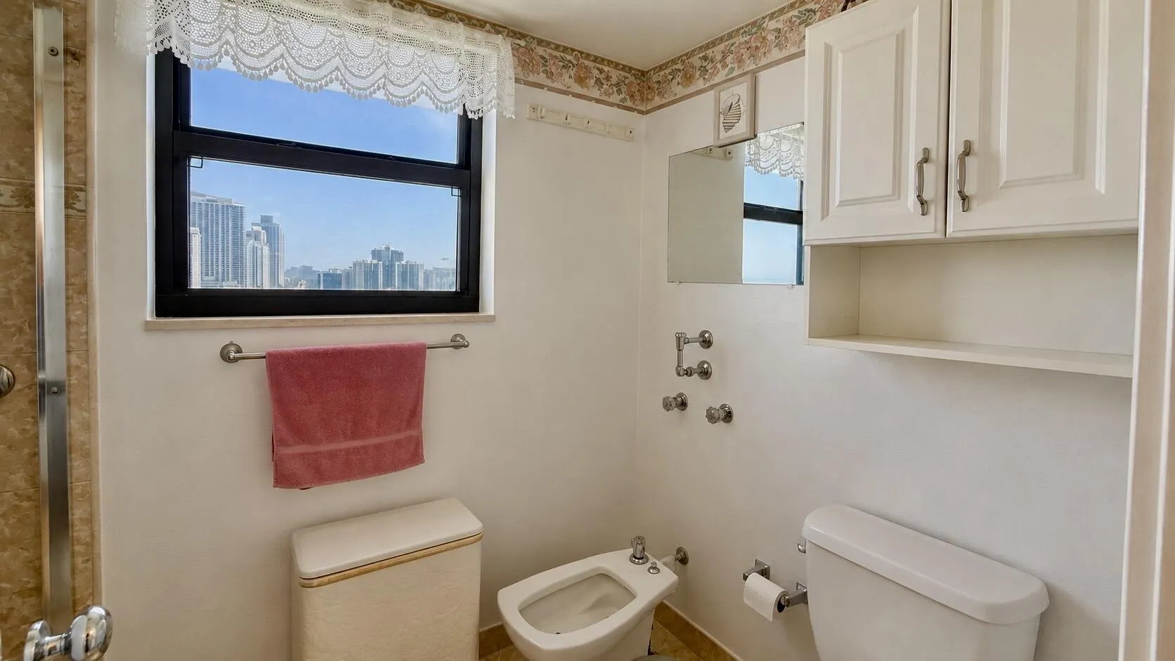 210 174TH Street #1901