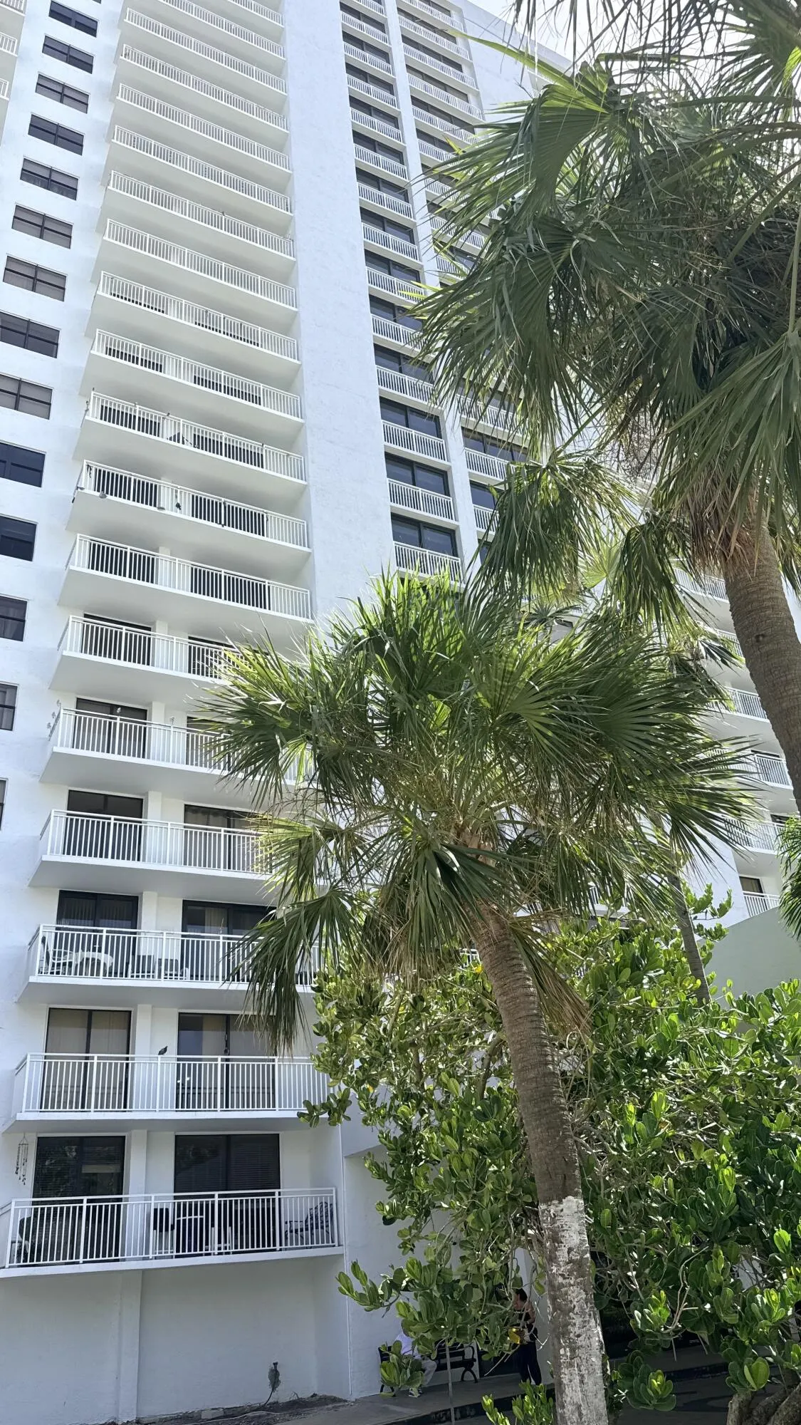 210 174TH Street #1901
