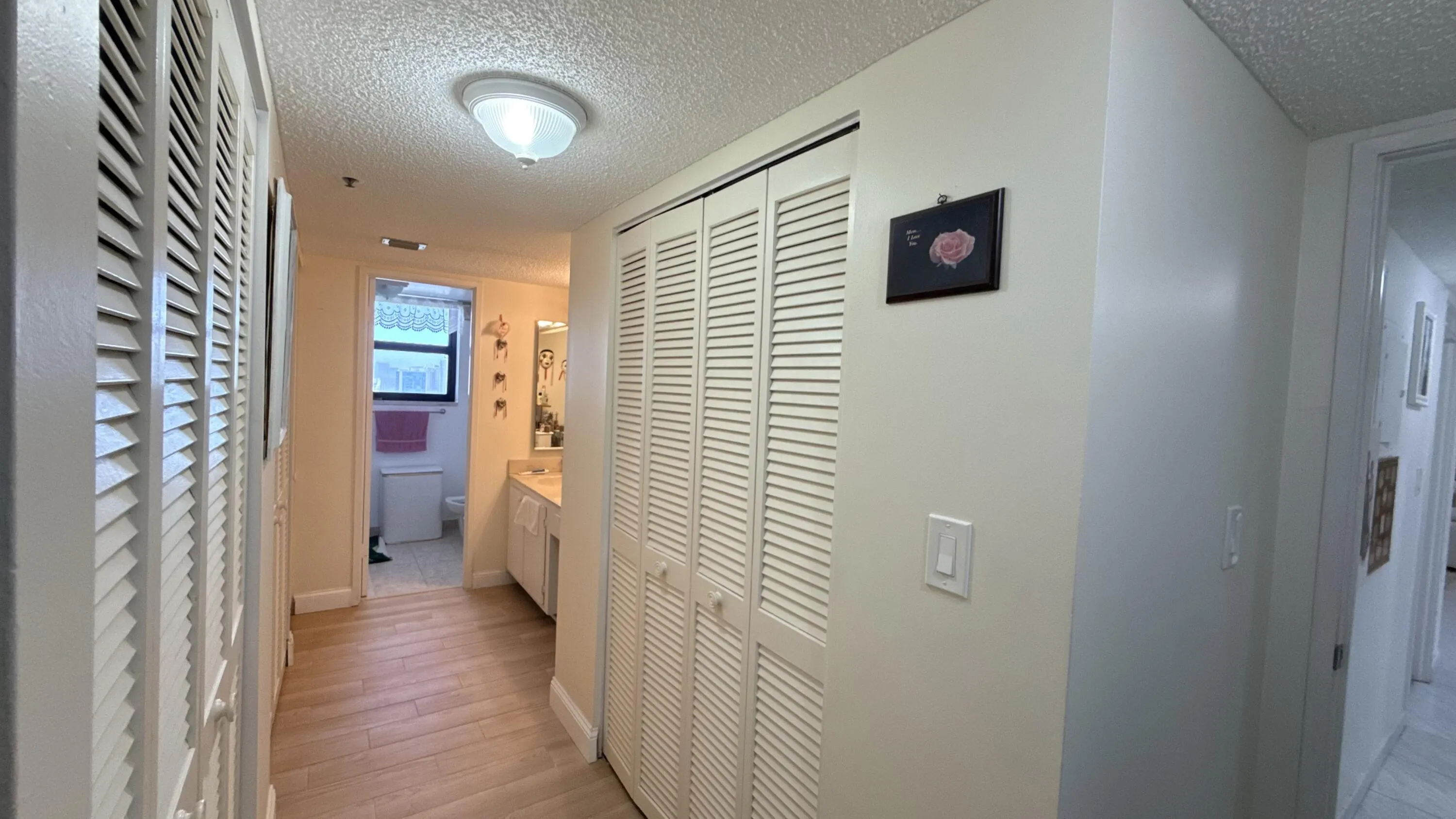 210 174TH Street #1901