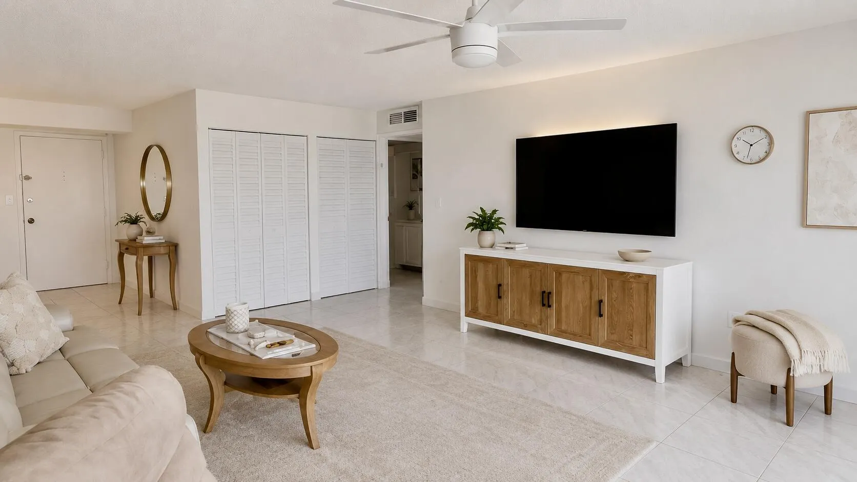 210 174TH Street #1901
