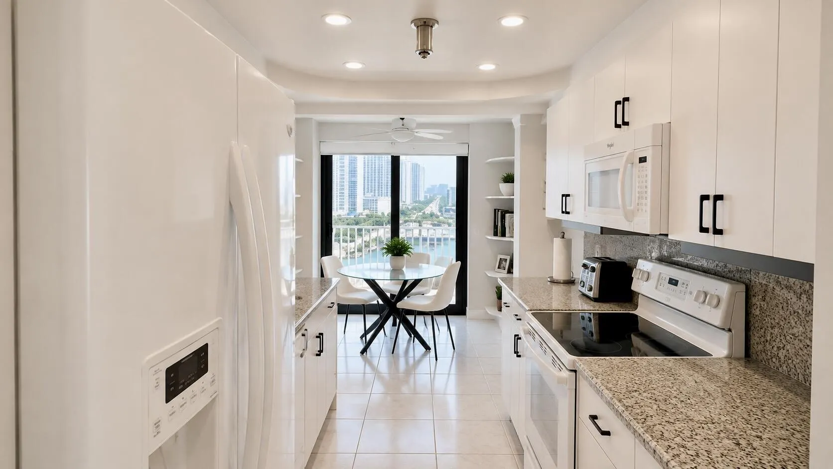 210 174TH Street #1901