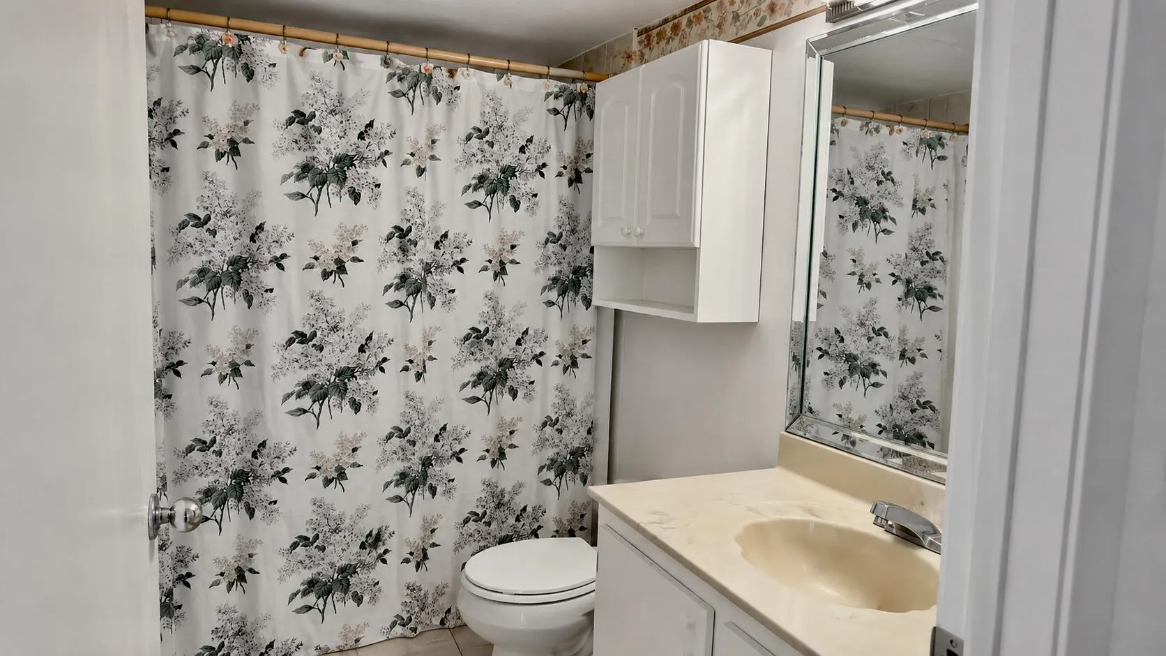 210 174TH Street #1901