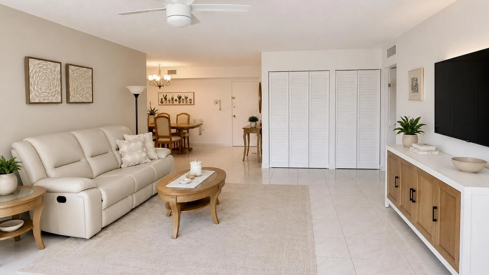 210 174TH Street #1901