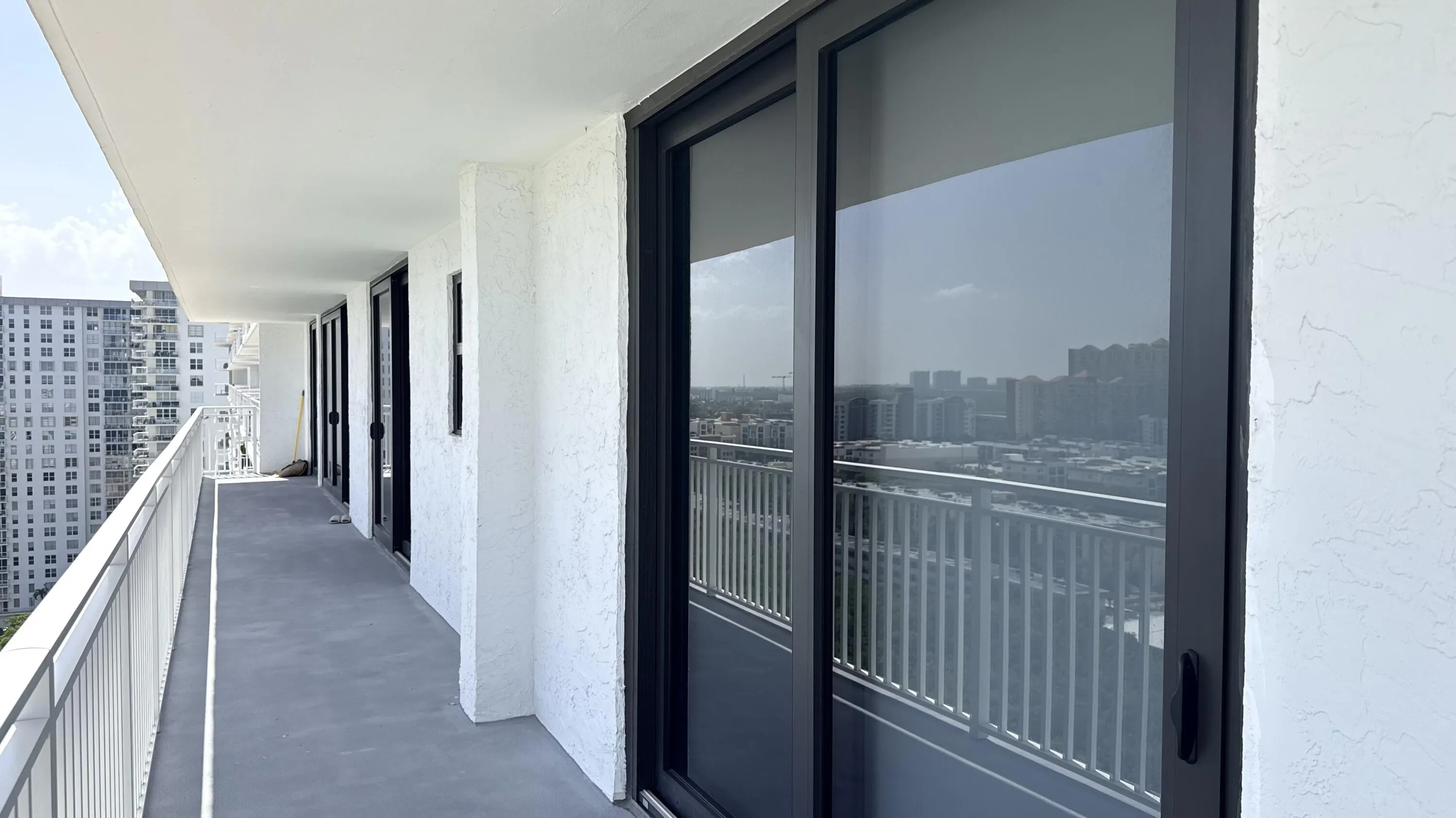 210 174TH Street #1901
