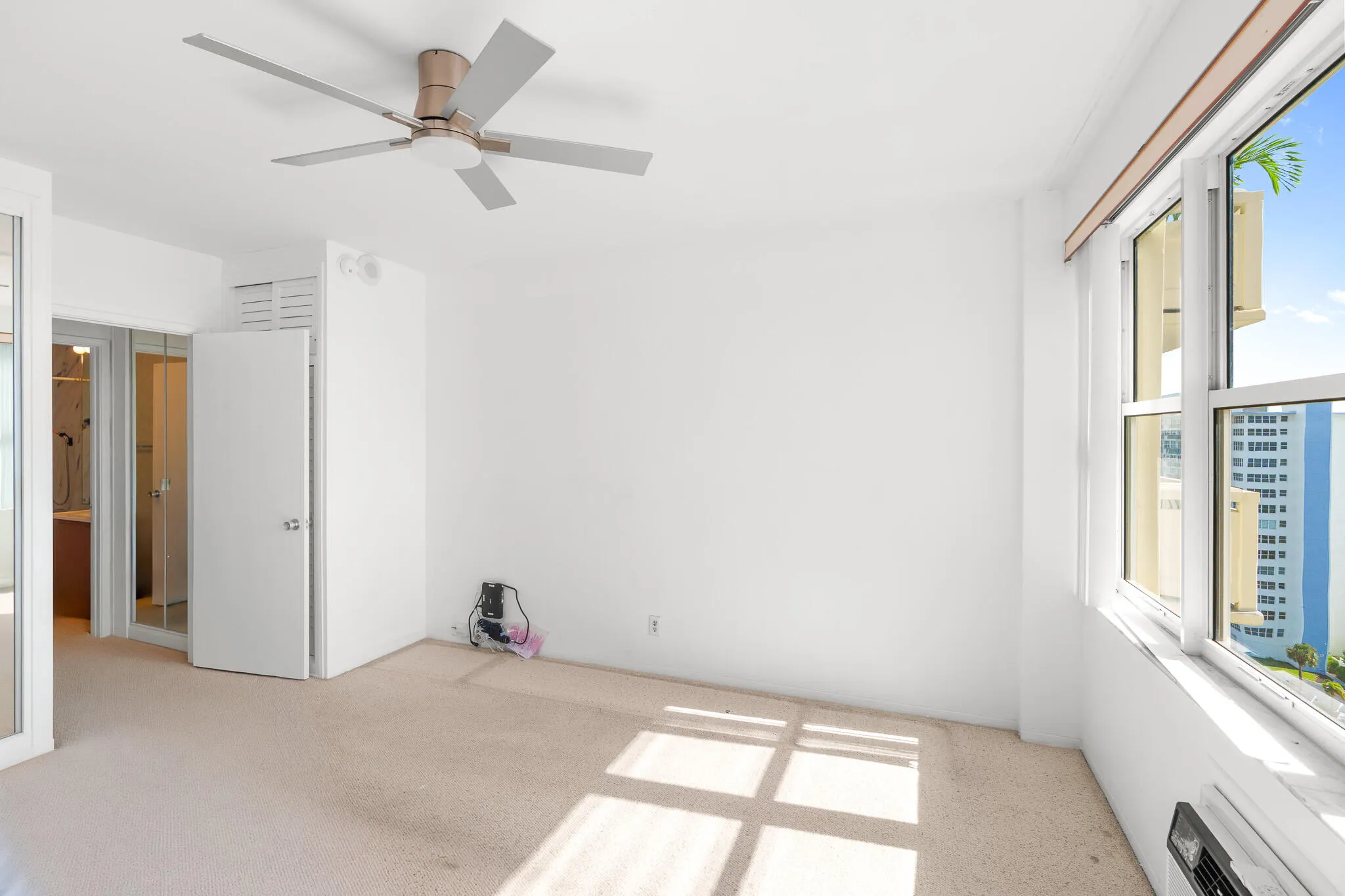 3200 NE 36th Street #1618