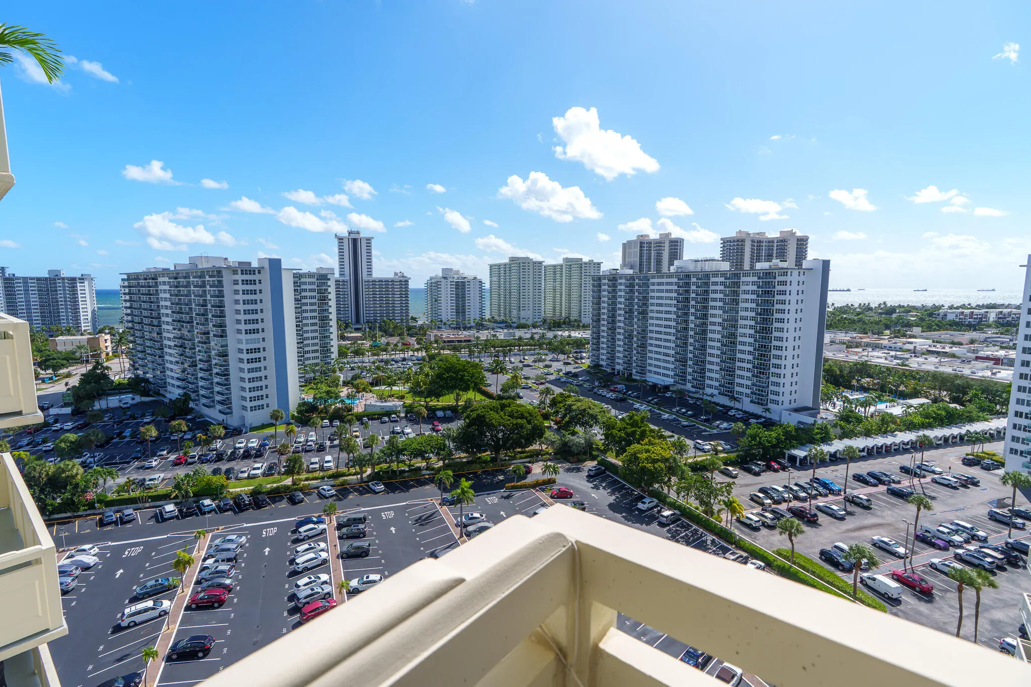 3200 NE 36th Street #1618