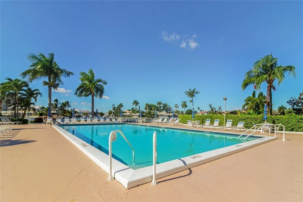 3200 NE 36th Street #1618