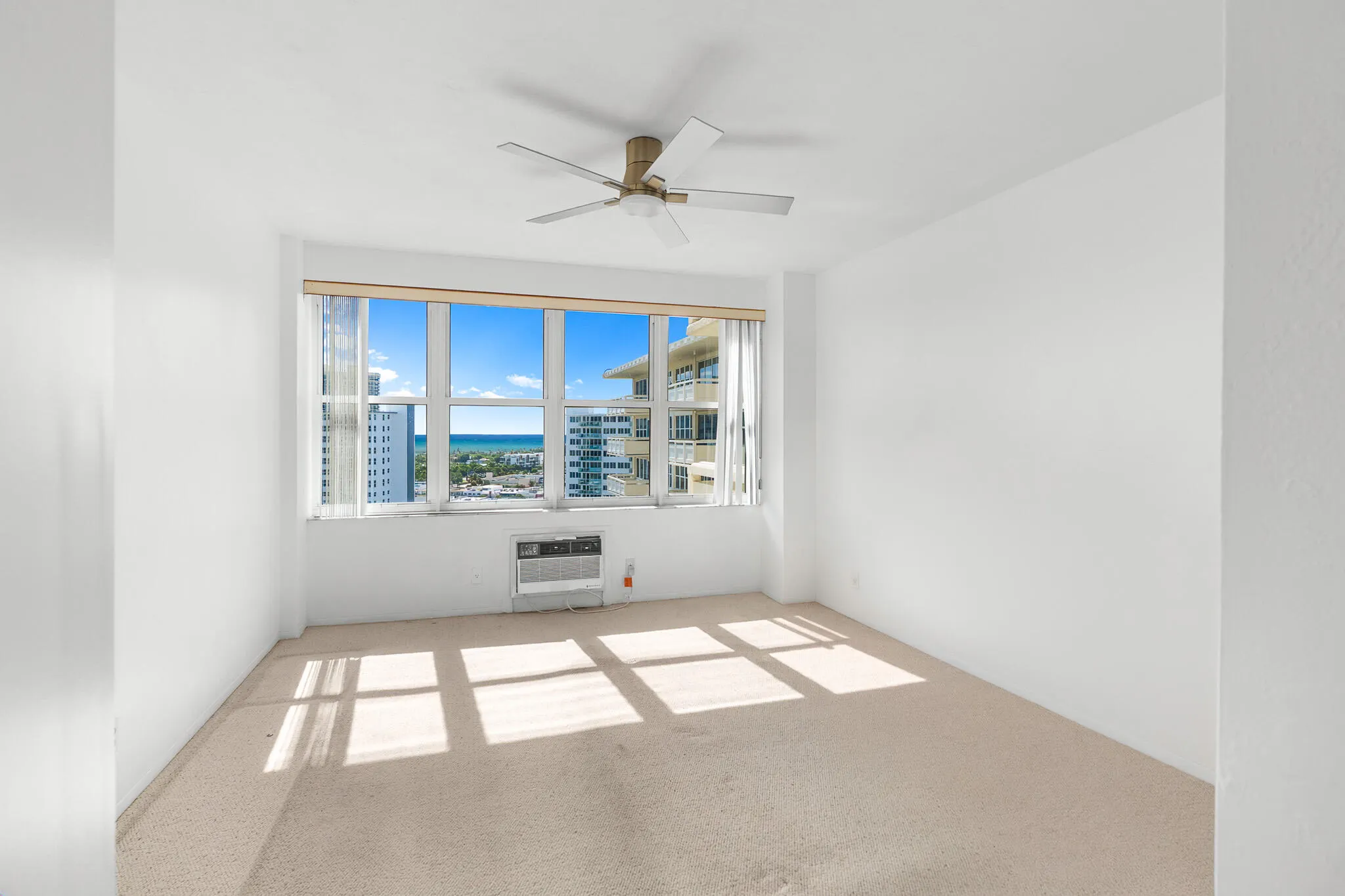 3200 NE 36th Street #1618