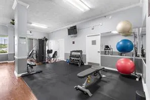 3200 NE 36th Street #1618