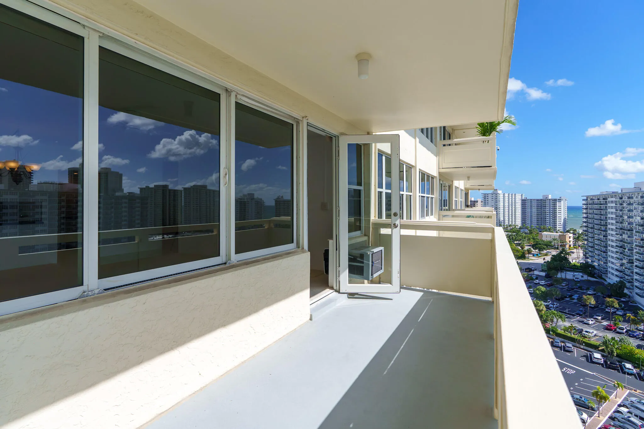 3200 NE 36th Street #1618
