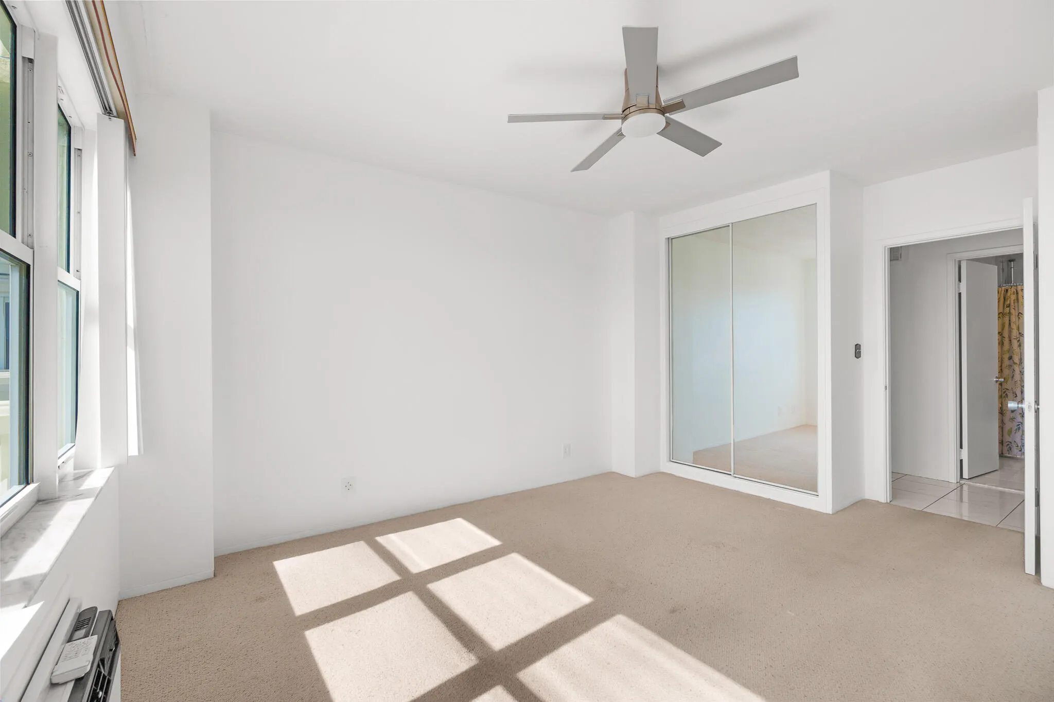 3200 NE 36th Street #1618