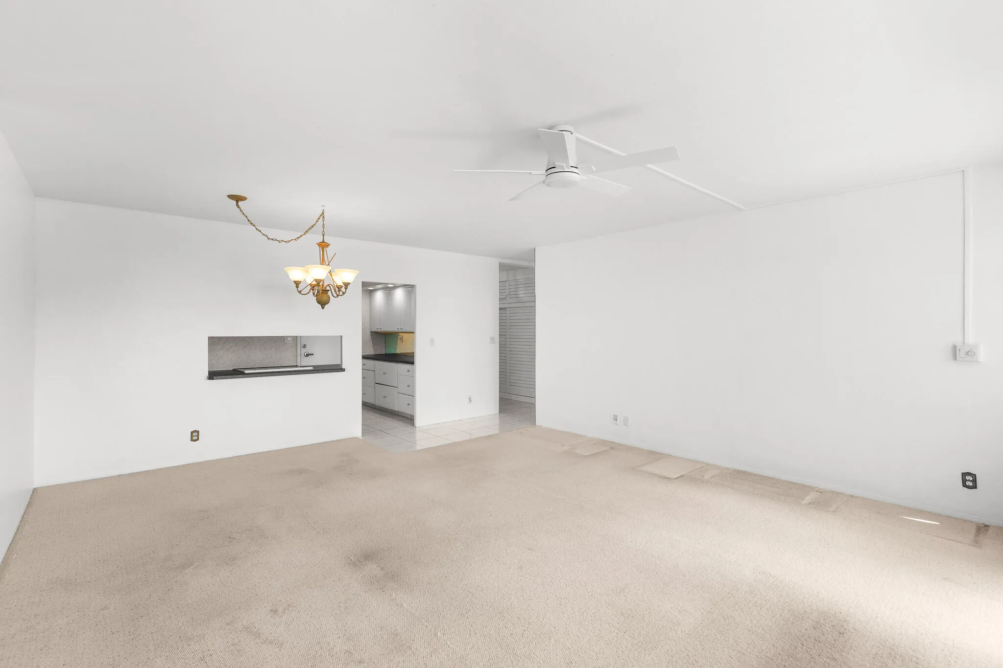 3200 NE 36th Street #1618