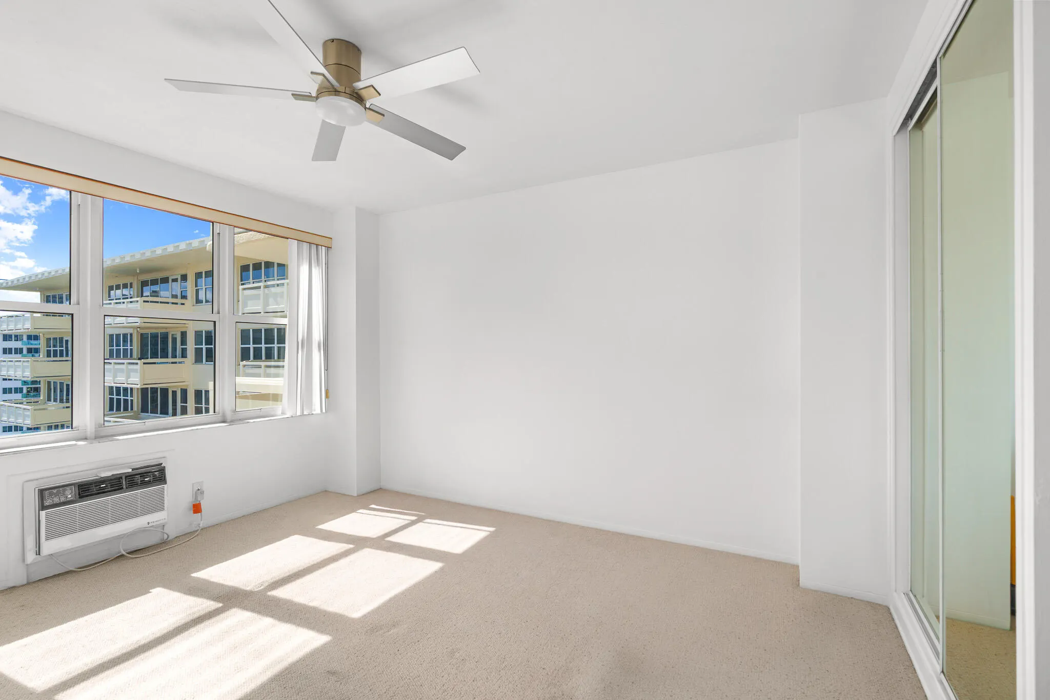 3200 NE 36th Street #1618