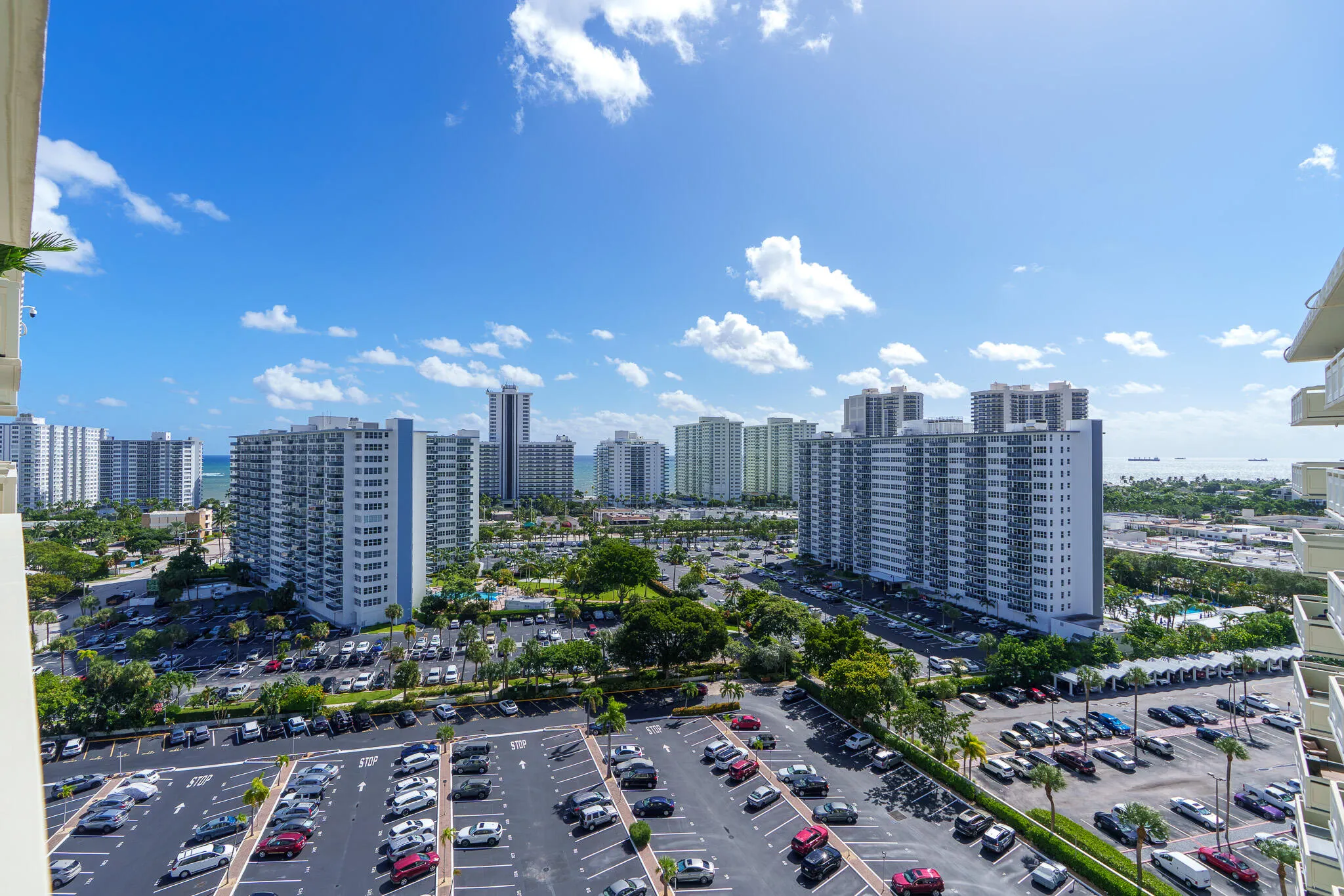 3200 NE 36th Street #1618