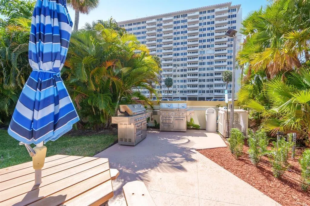 3200 NE 36th Street #1618