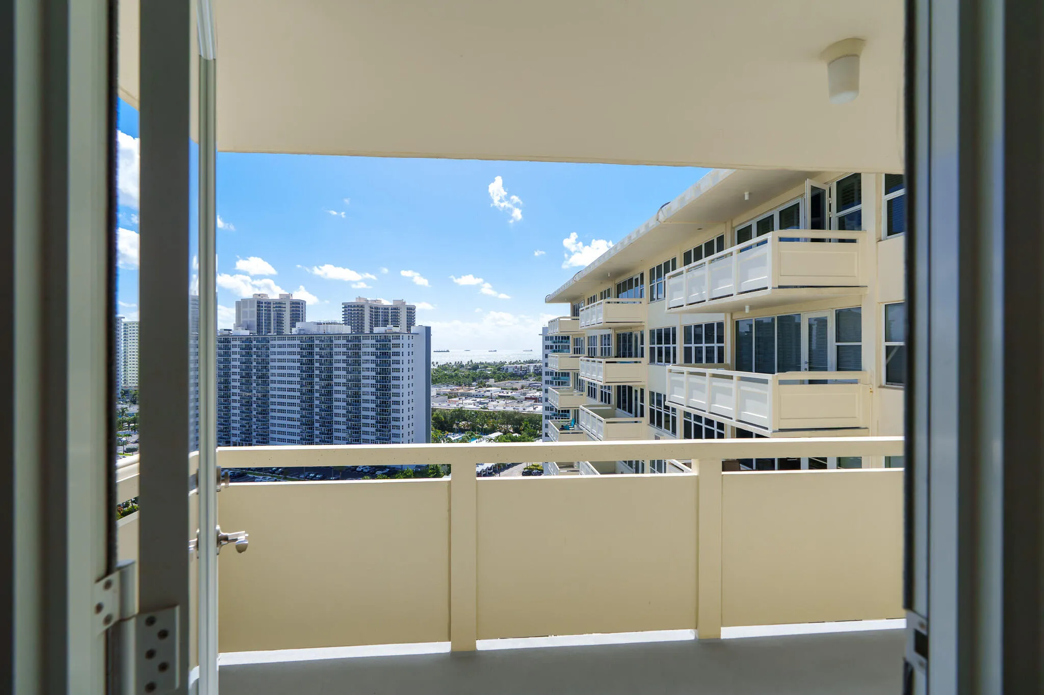 3200 NE 36th Street #1618