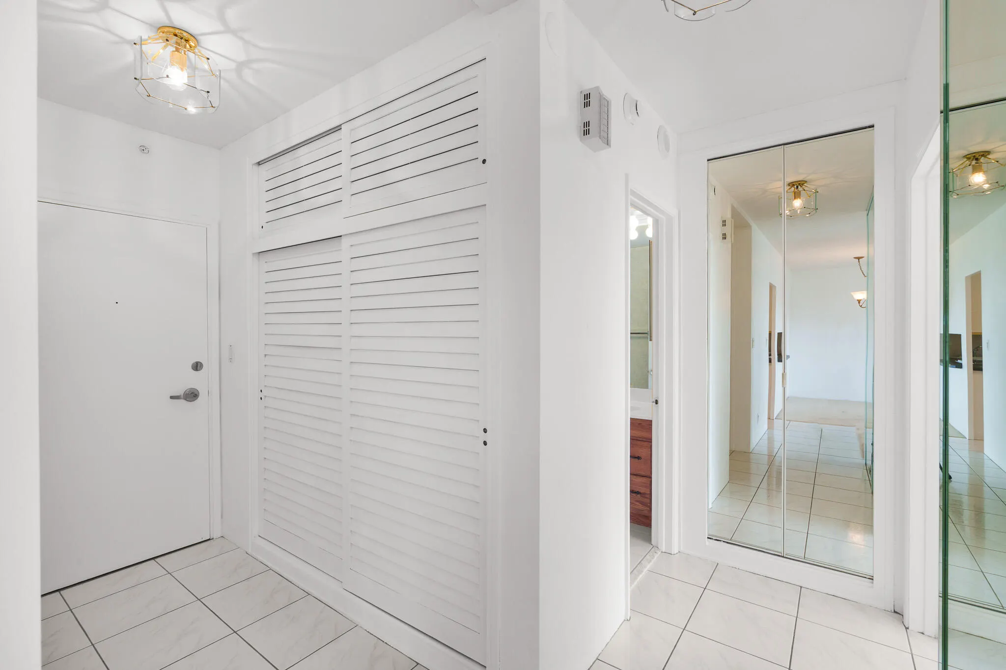 3200 NE 36th Street #1618