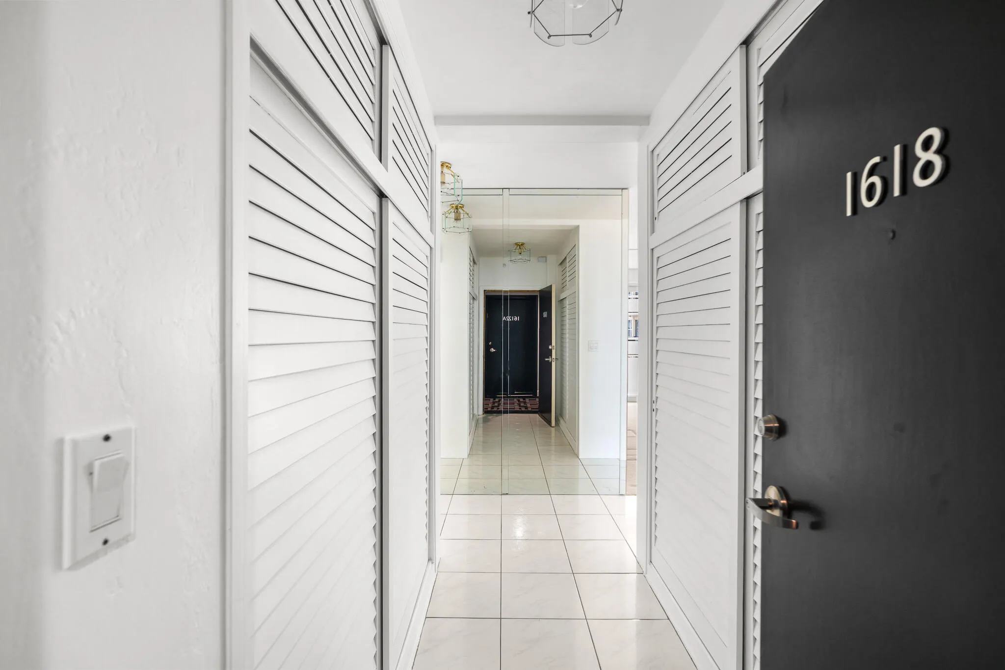 3200 NE 36th Street #1618