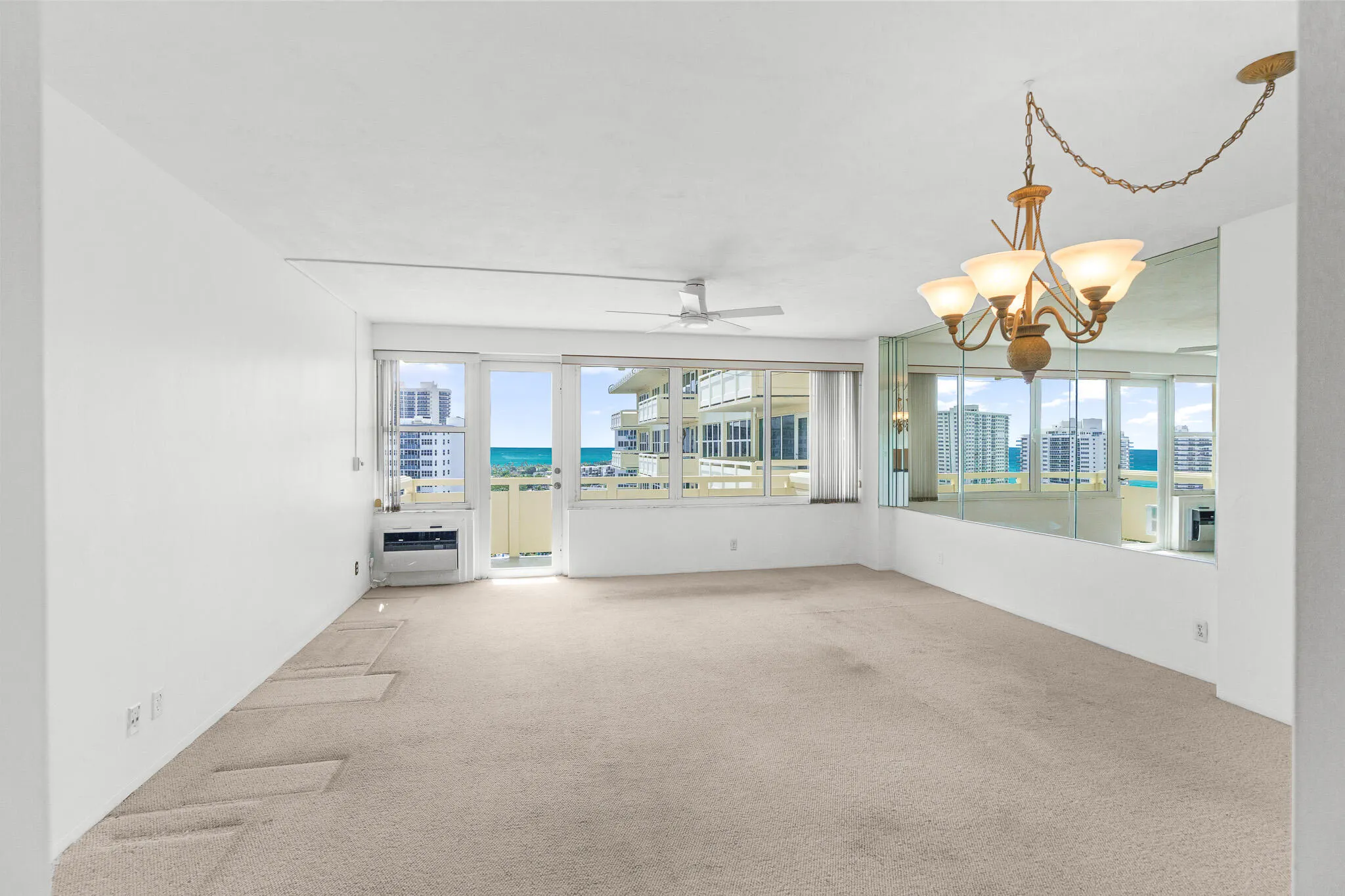 3200 NE 36th Street #1618