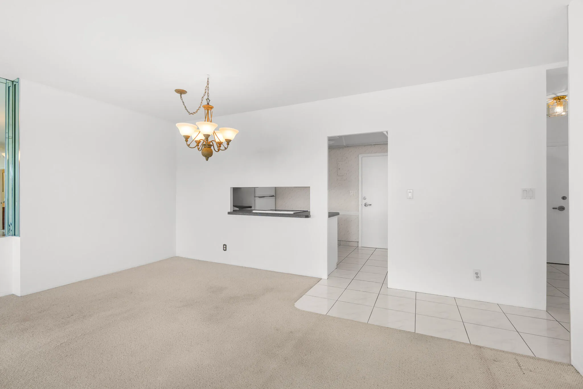 3200 NE 36th Street #1618